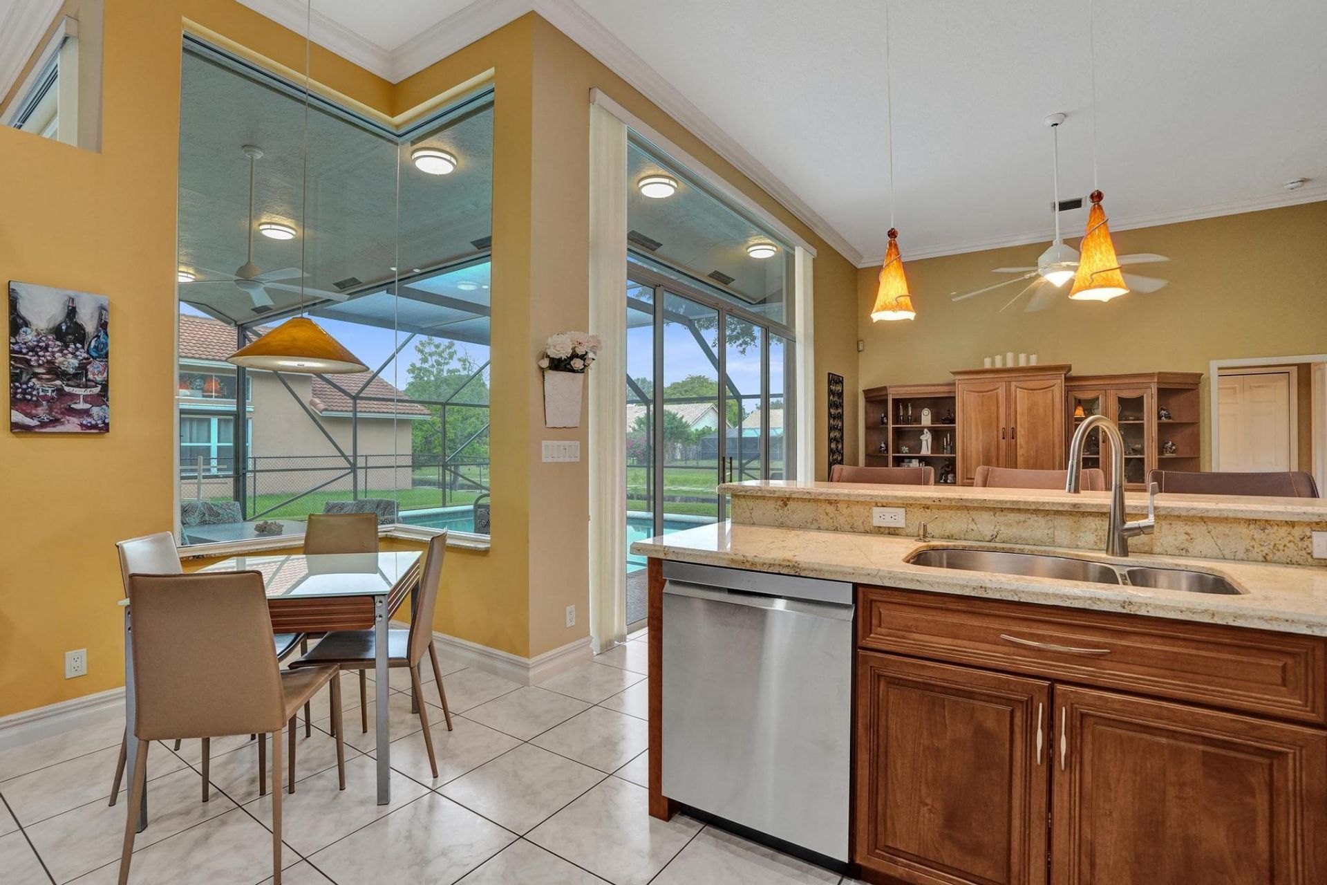 4850 NW 95th Drive, Coral Springs, FL 33076 Photo