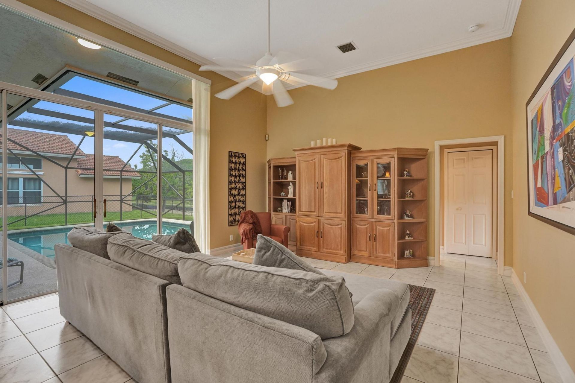 4850 NW 95th Drive, Coral Springs, FL 33076 Photo