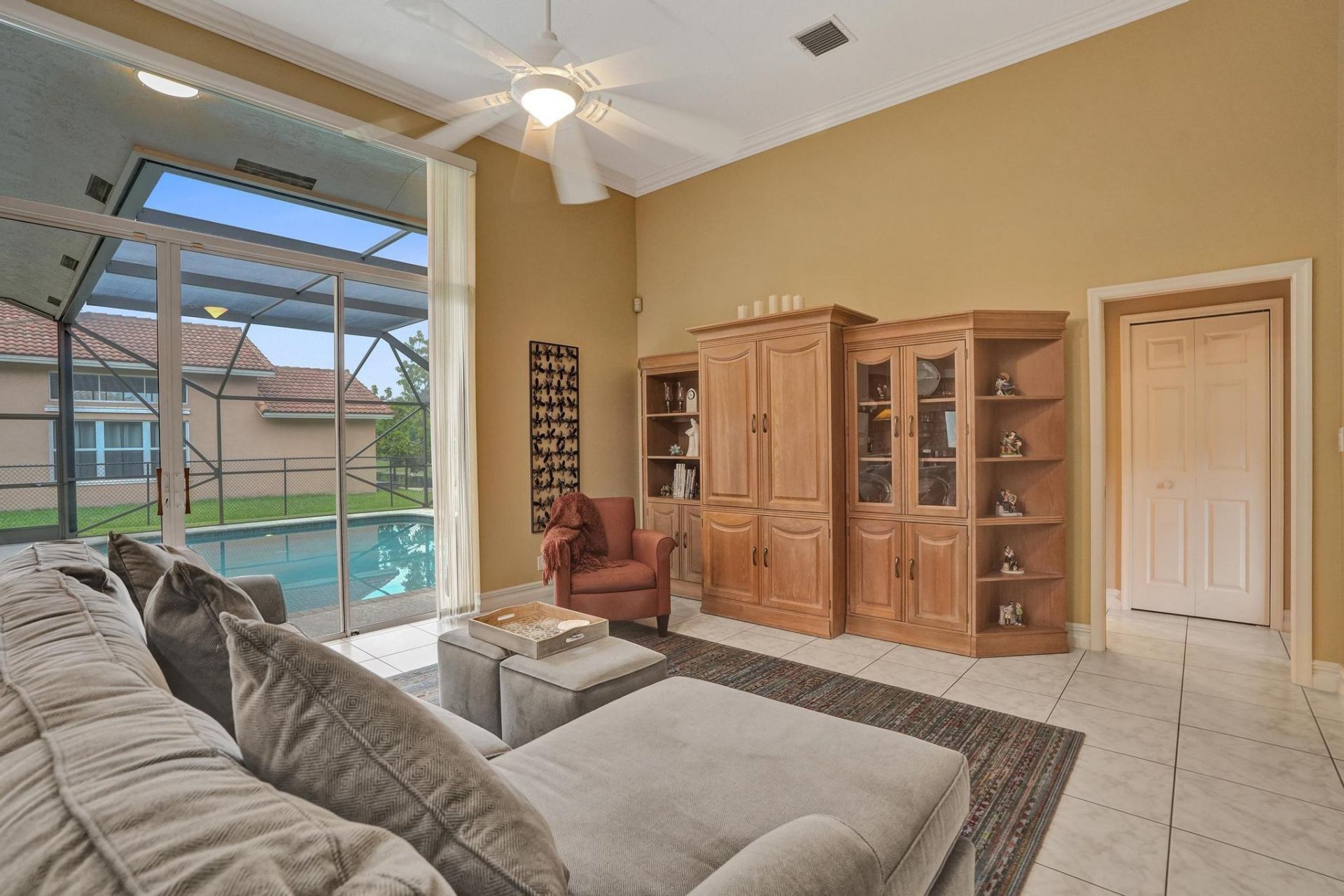 4850 NW 95th Drive, Coral Springs, FL 33076 Photo