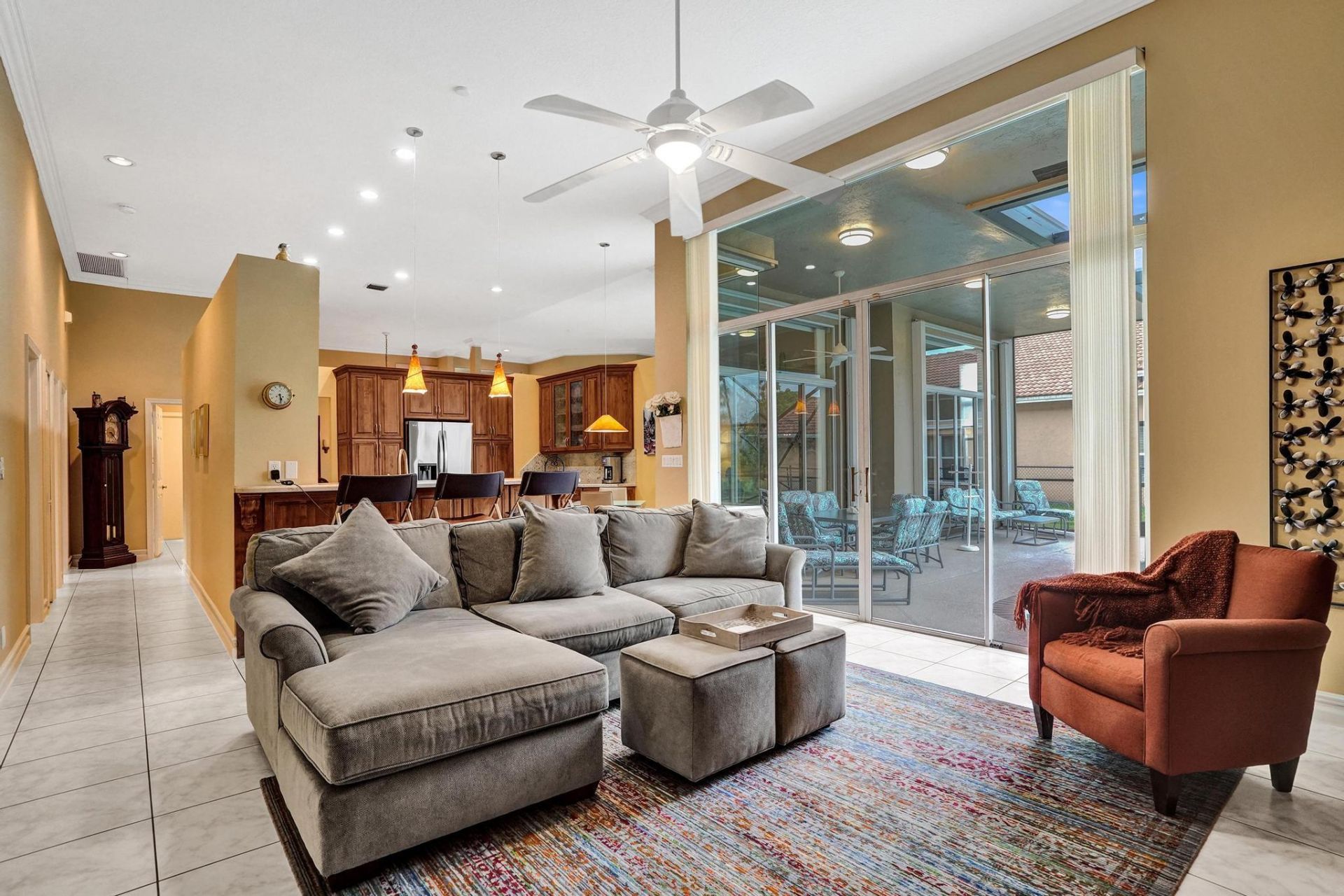 4850 NW 95th Drive, Coral Springs, FL 33076 Photo