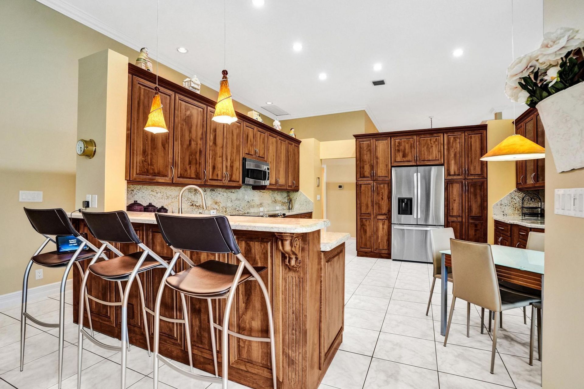 4850 NW 95th Drive, Coral Springs, FL 33076 Photo