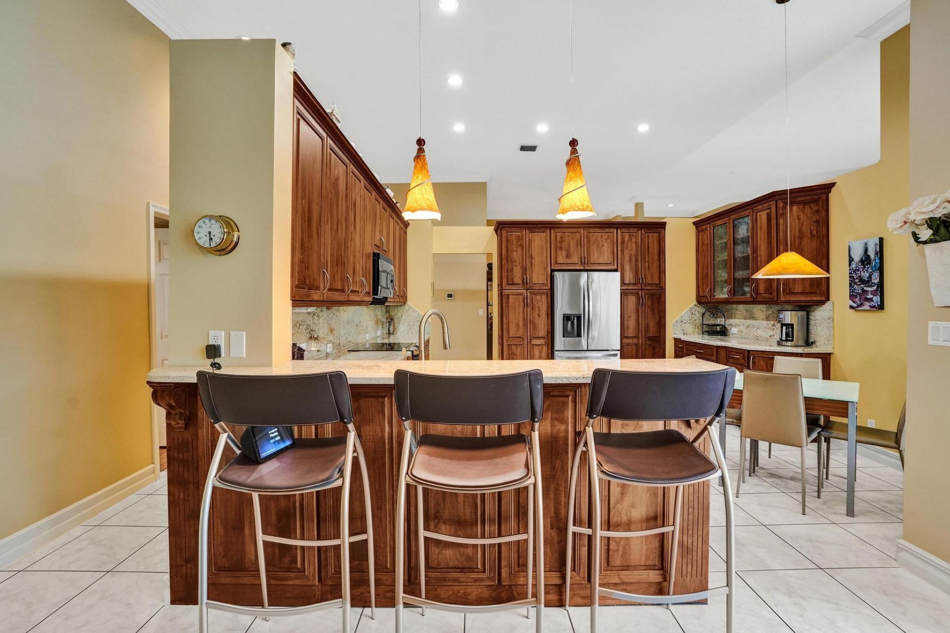 4850 NW 95th Drive, Coral Springs, FL 33076 Photo