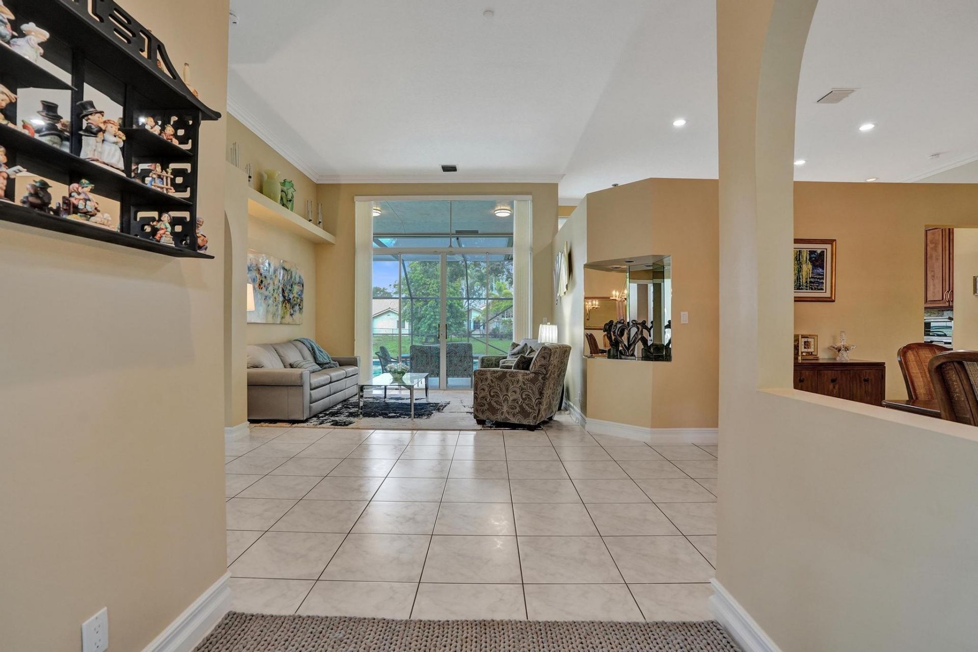 4850 NW 95th Drive, Coral Springs, FL 33076 Photo