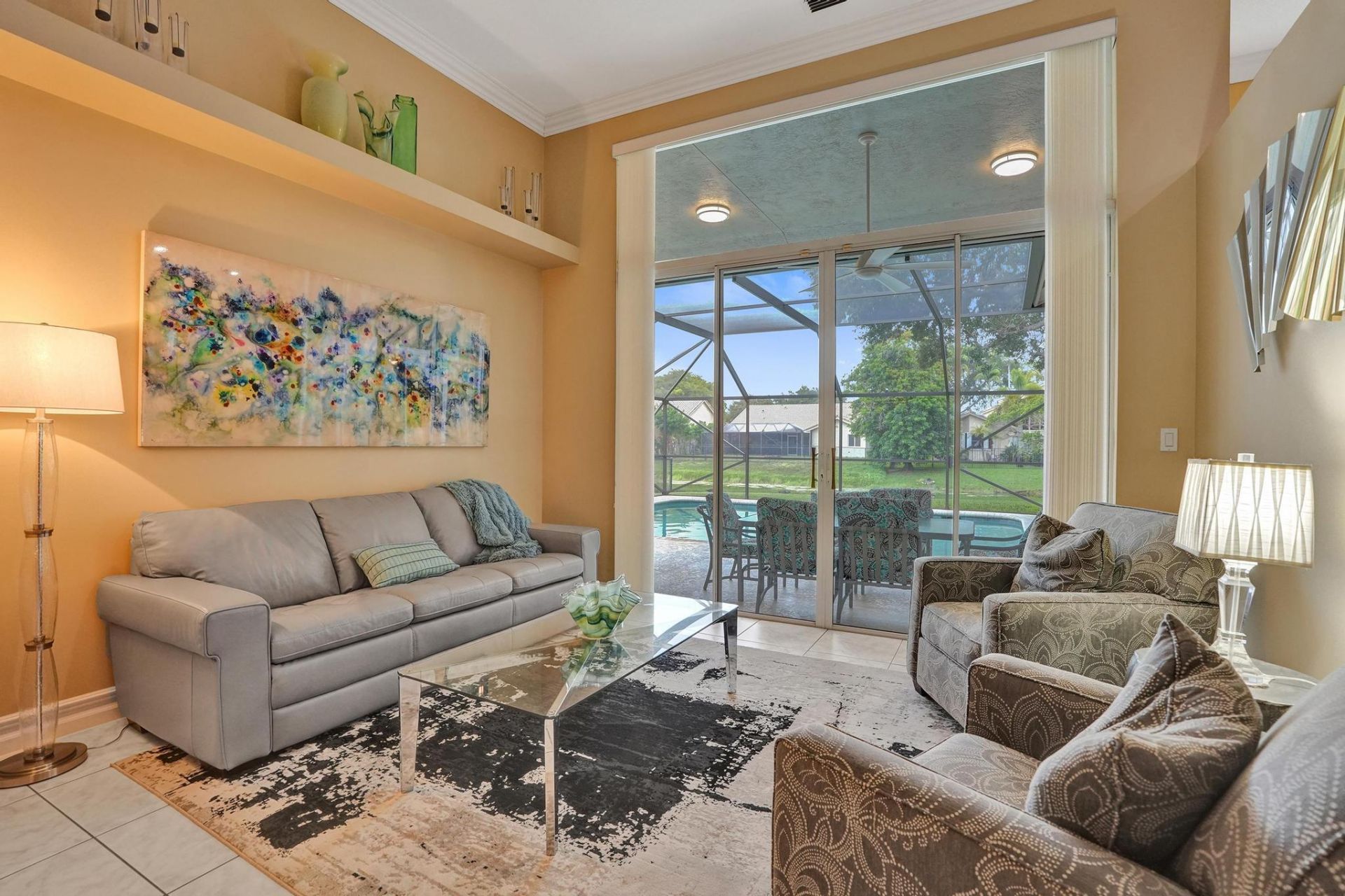4850 NW 95th Drive, Coral Springs, FL 33076 Photo