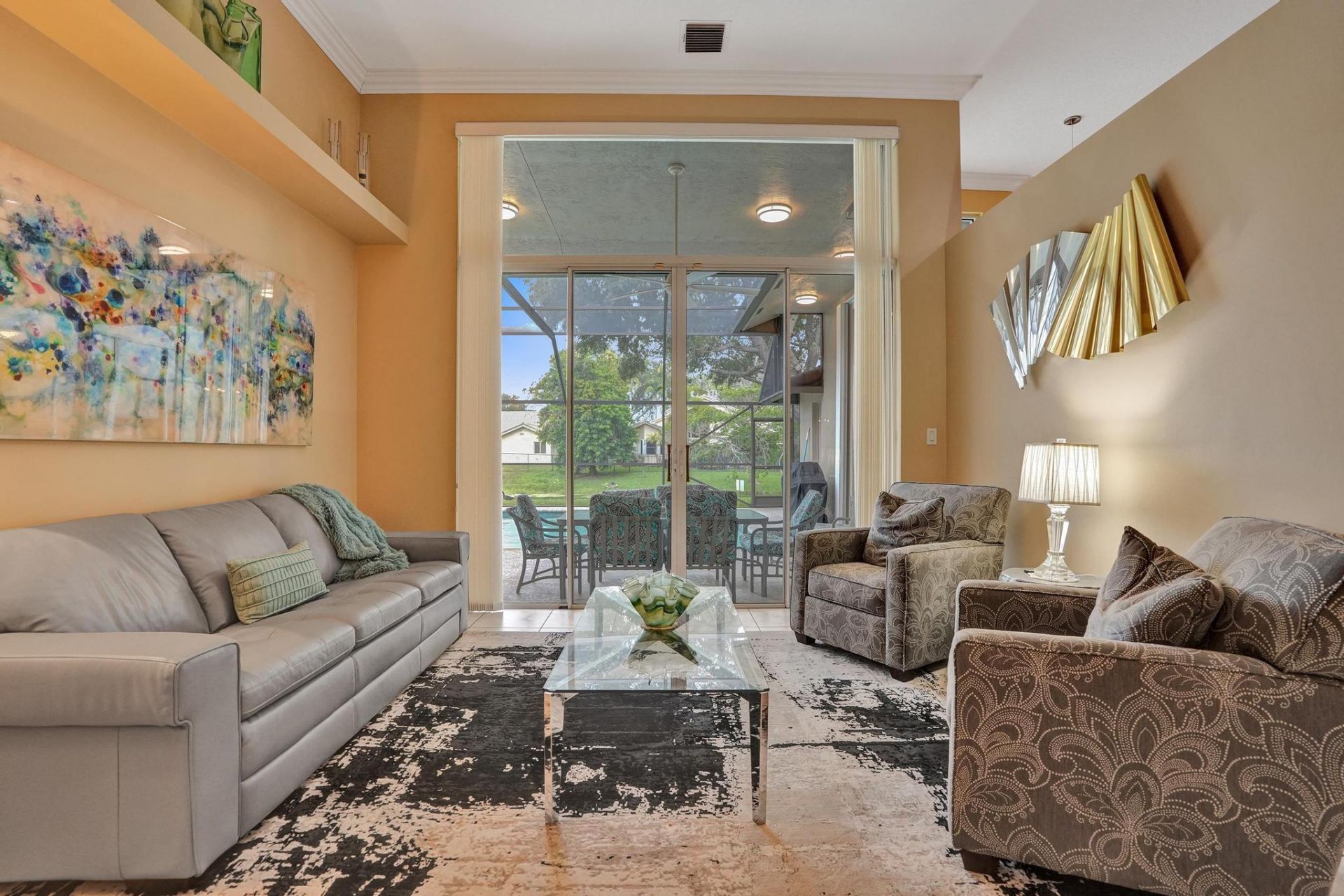 4850 NW 95th Drive, Coral Springs, FL 33076 Photo