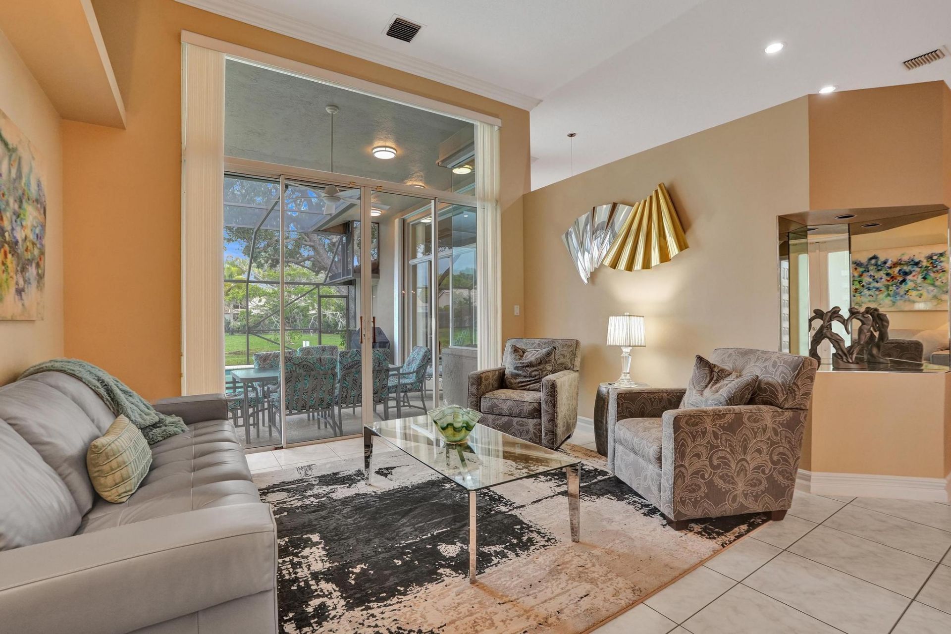 4850 NW 95th Drive, Coral Springs, FL 33076 Photo