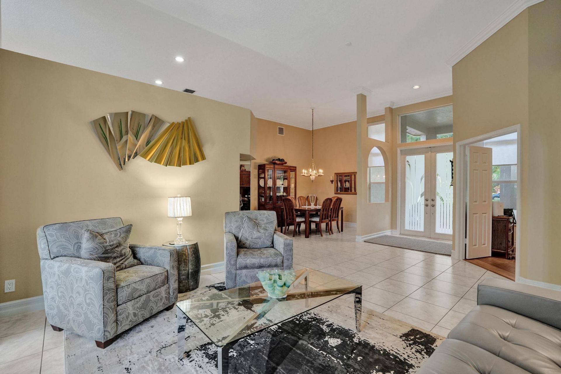 4850 NW 95th Drive, Coral Springs, FL 33076 Photo