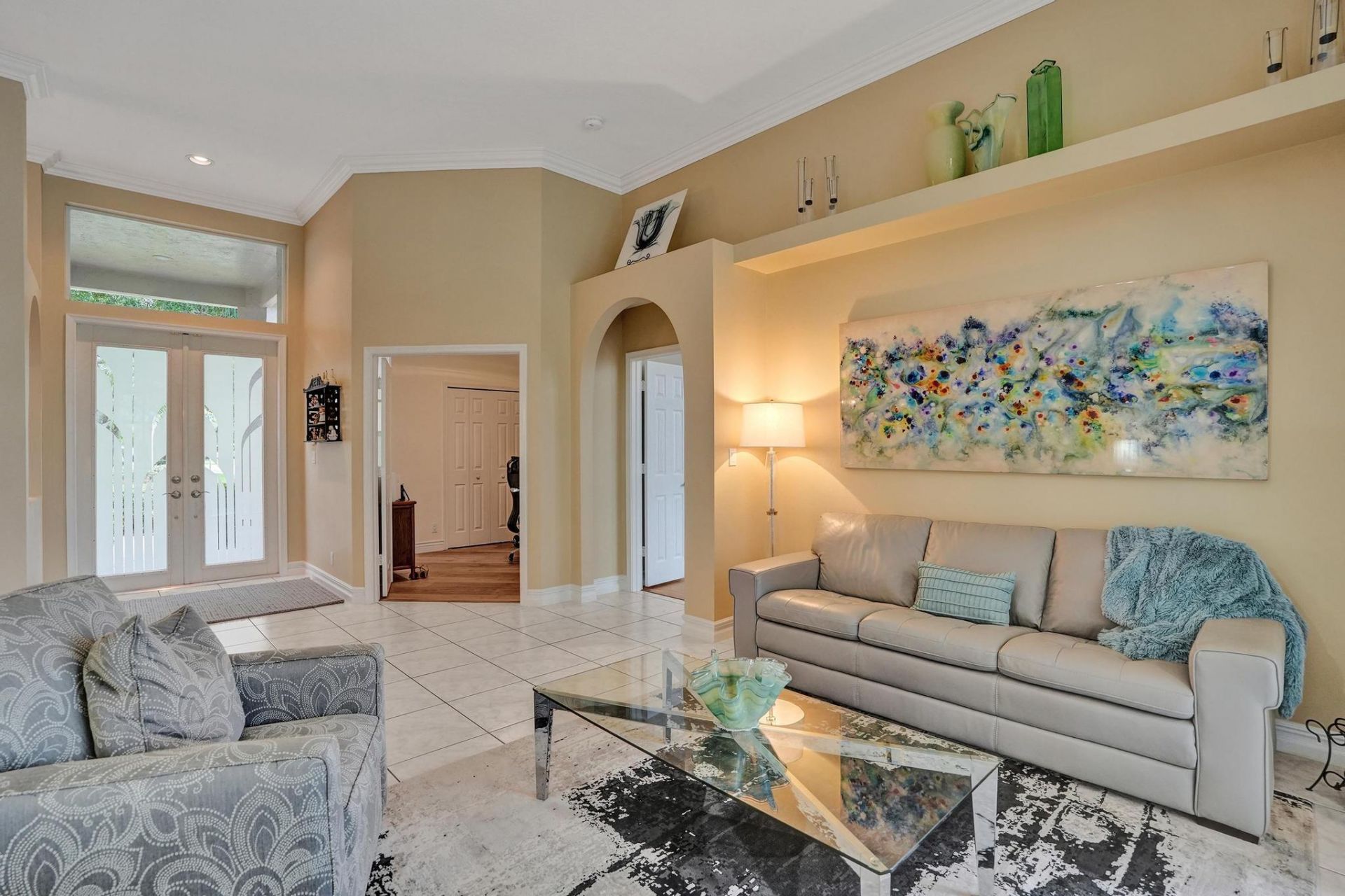 4850 NW 95th Drive, Coral Springs, FL 33076 Photo