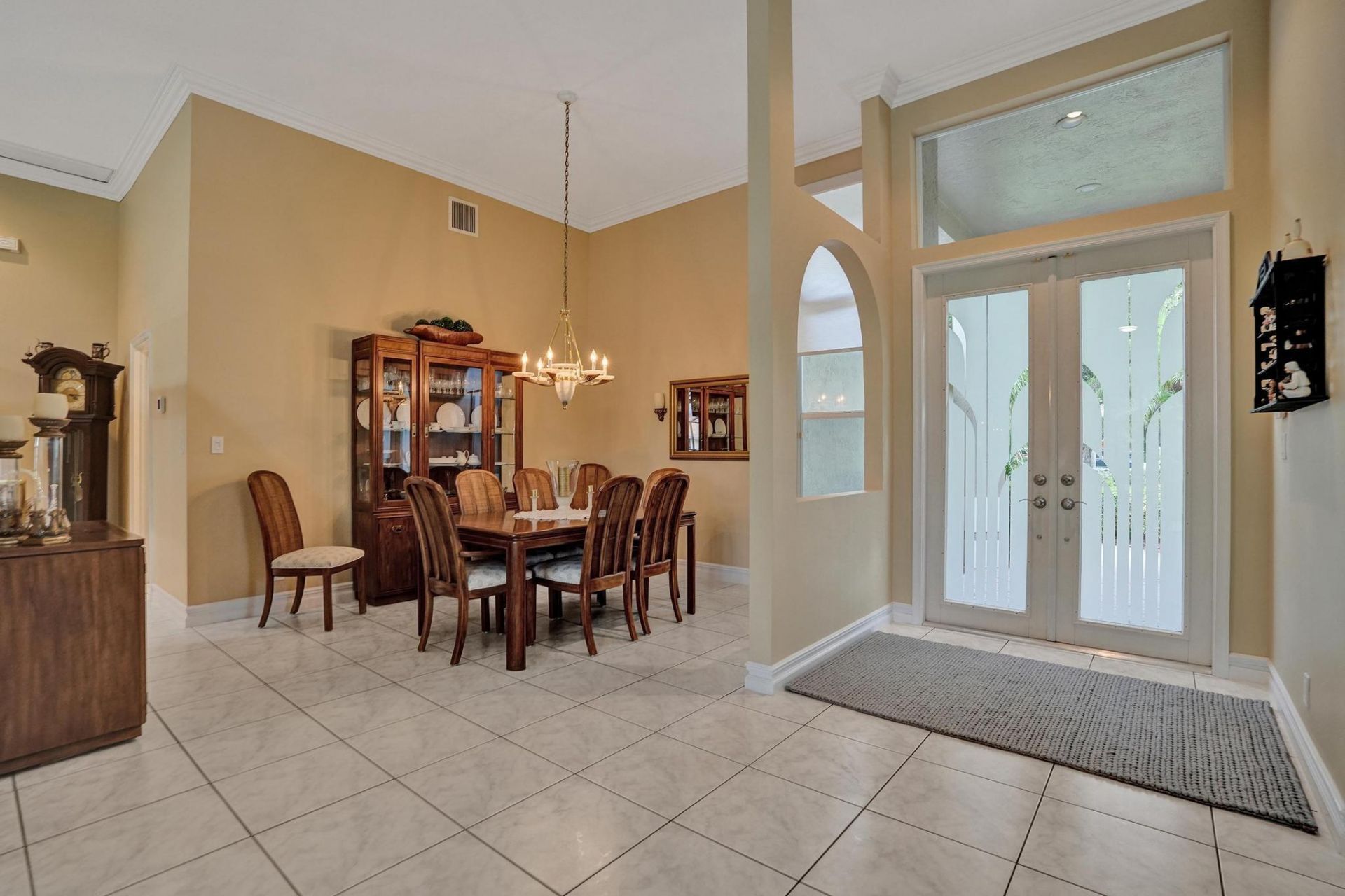 4850 NW 95th Drive, Coral Springs, FL 33076 Photo