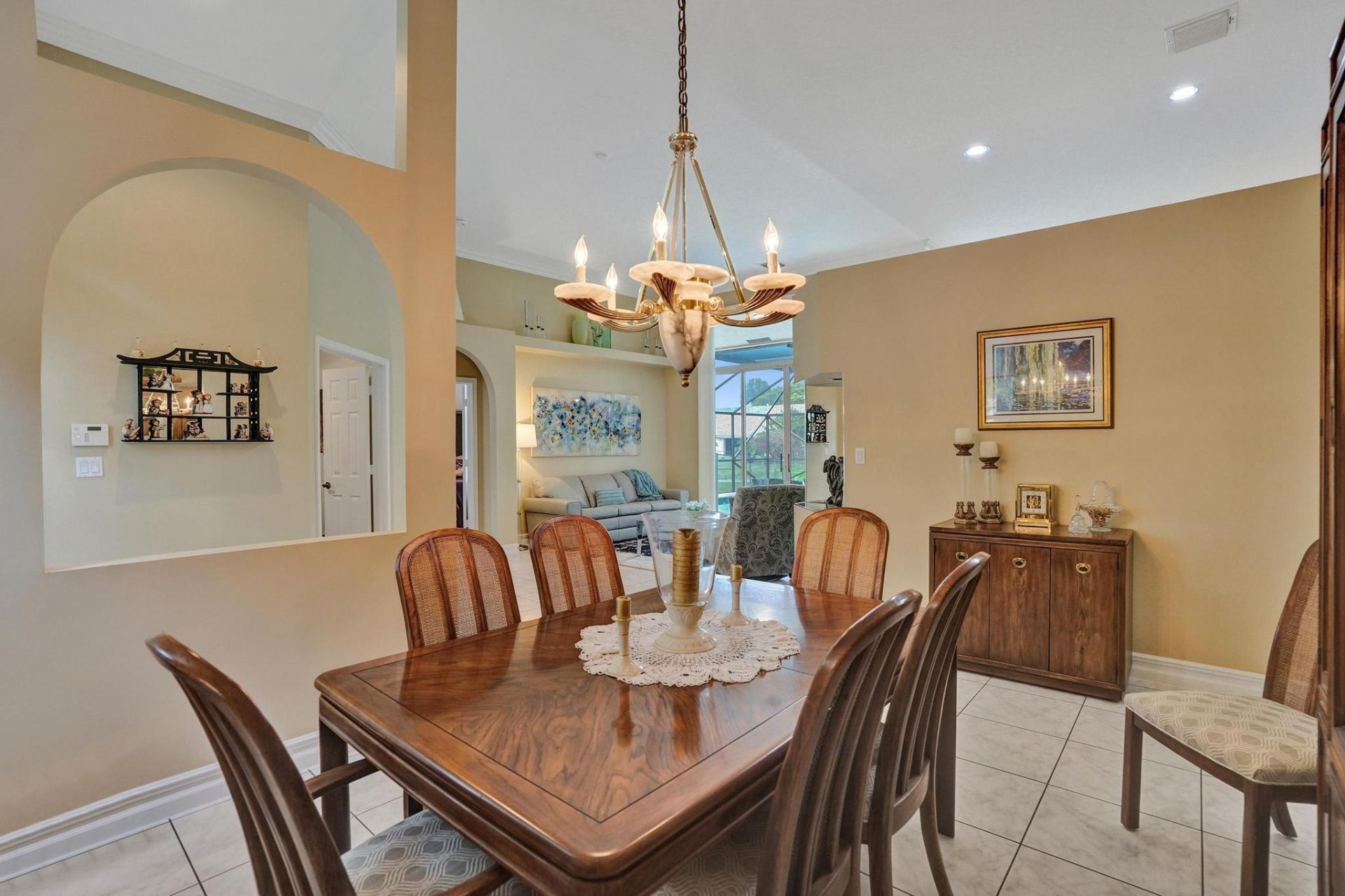 4850 NW 95th Drive, Coral Springs, FL 33076 Photo
