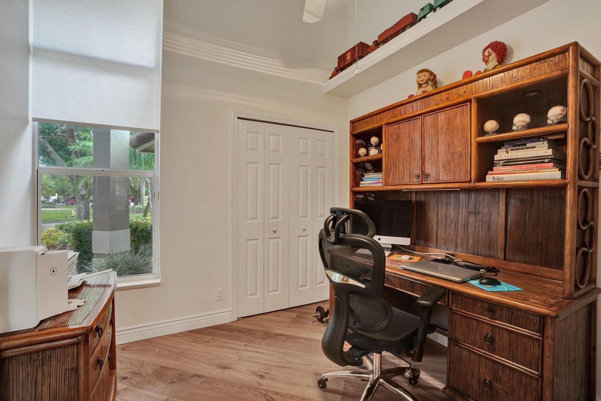 4850 NW 95th Drive, Coral Springs, FL 33076 Photo