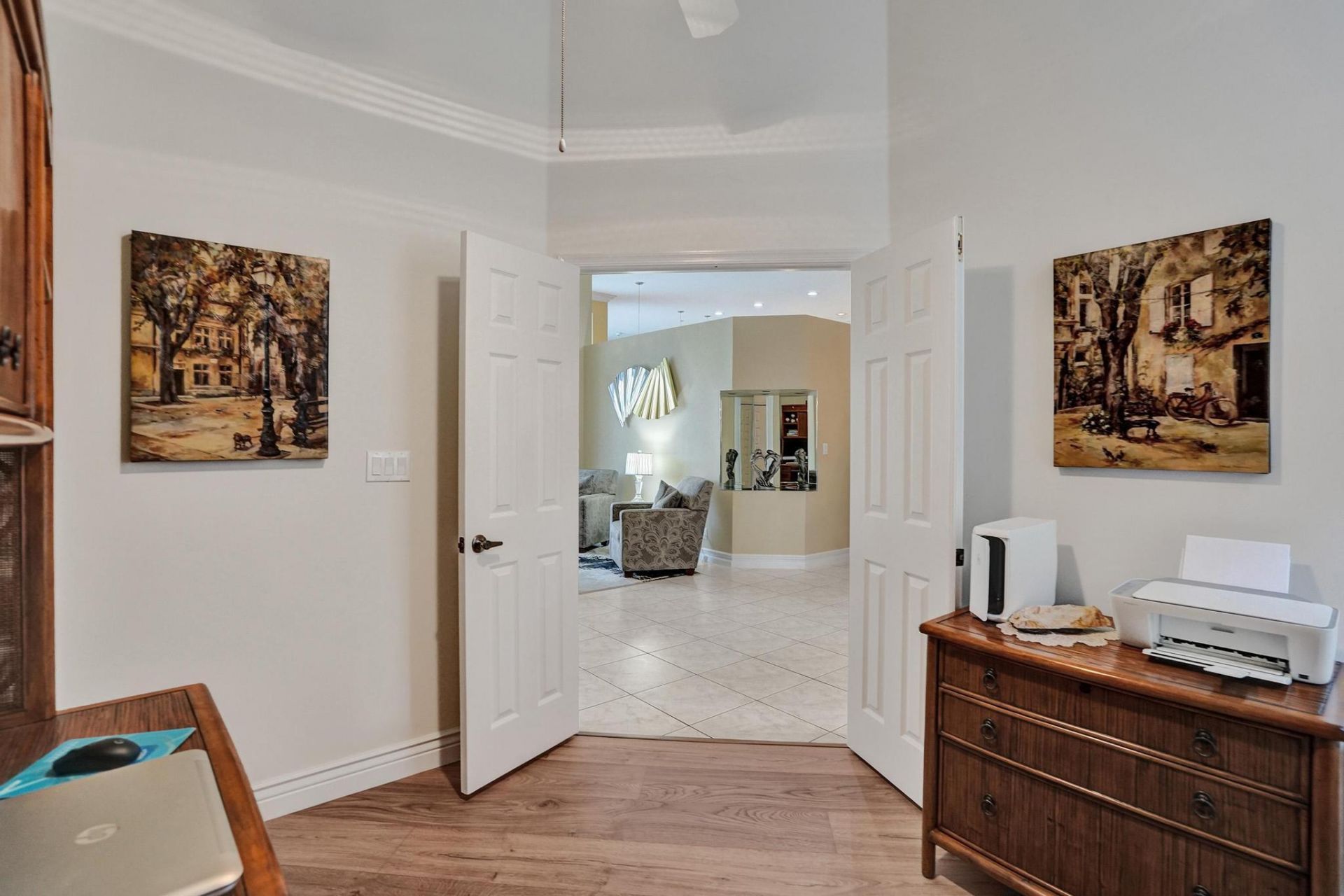 4850 NW 95th Drive, Coral Springs, FL 33076 Photo