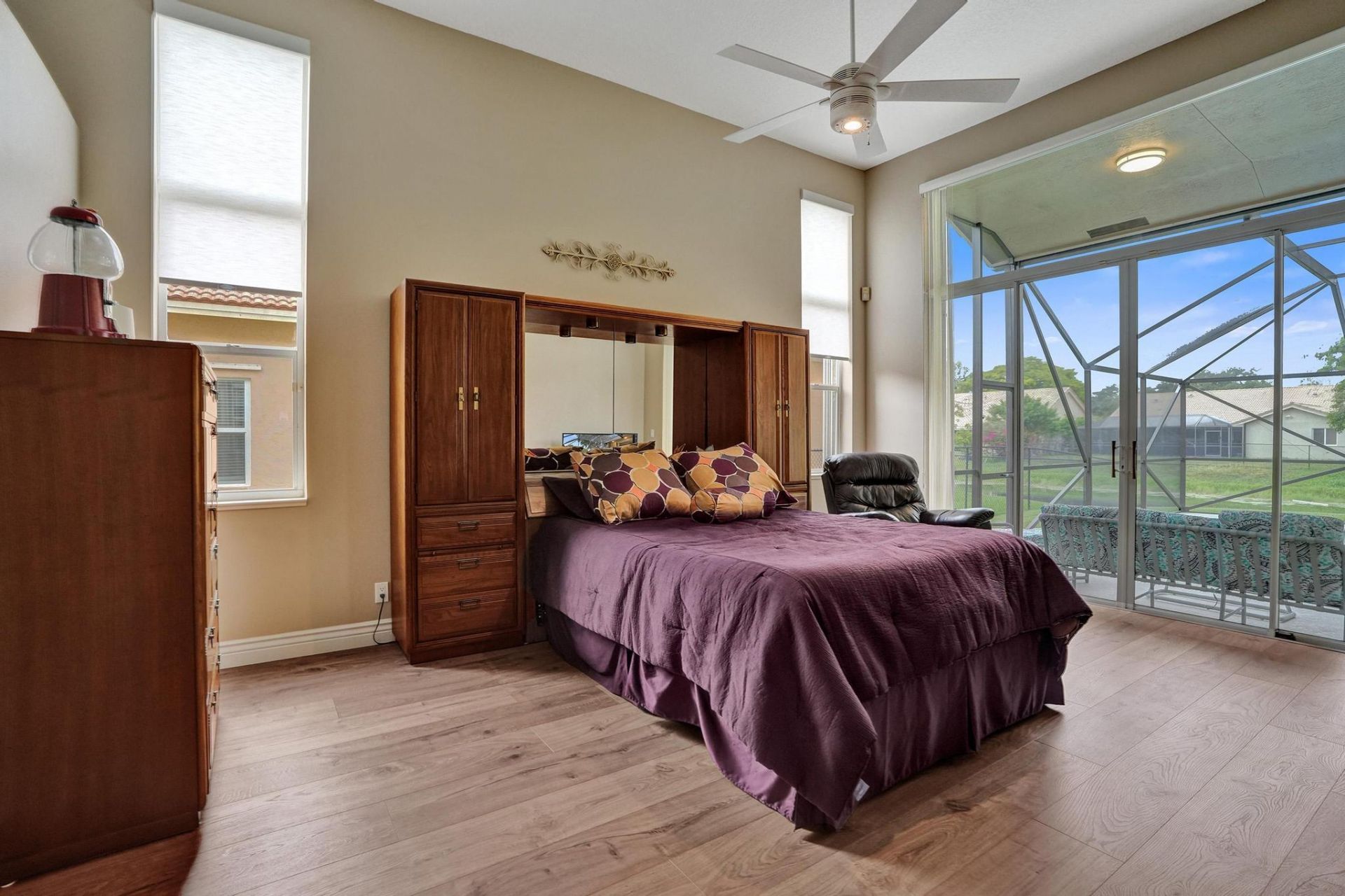 4850 NW 95th Drive, Coral Springs, FL 33076 Photo