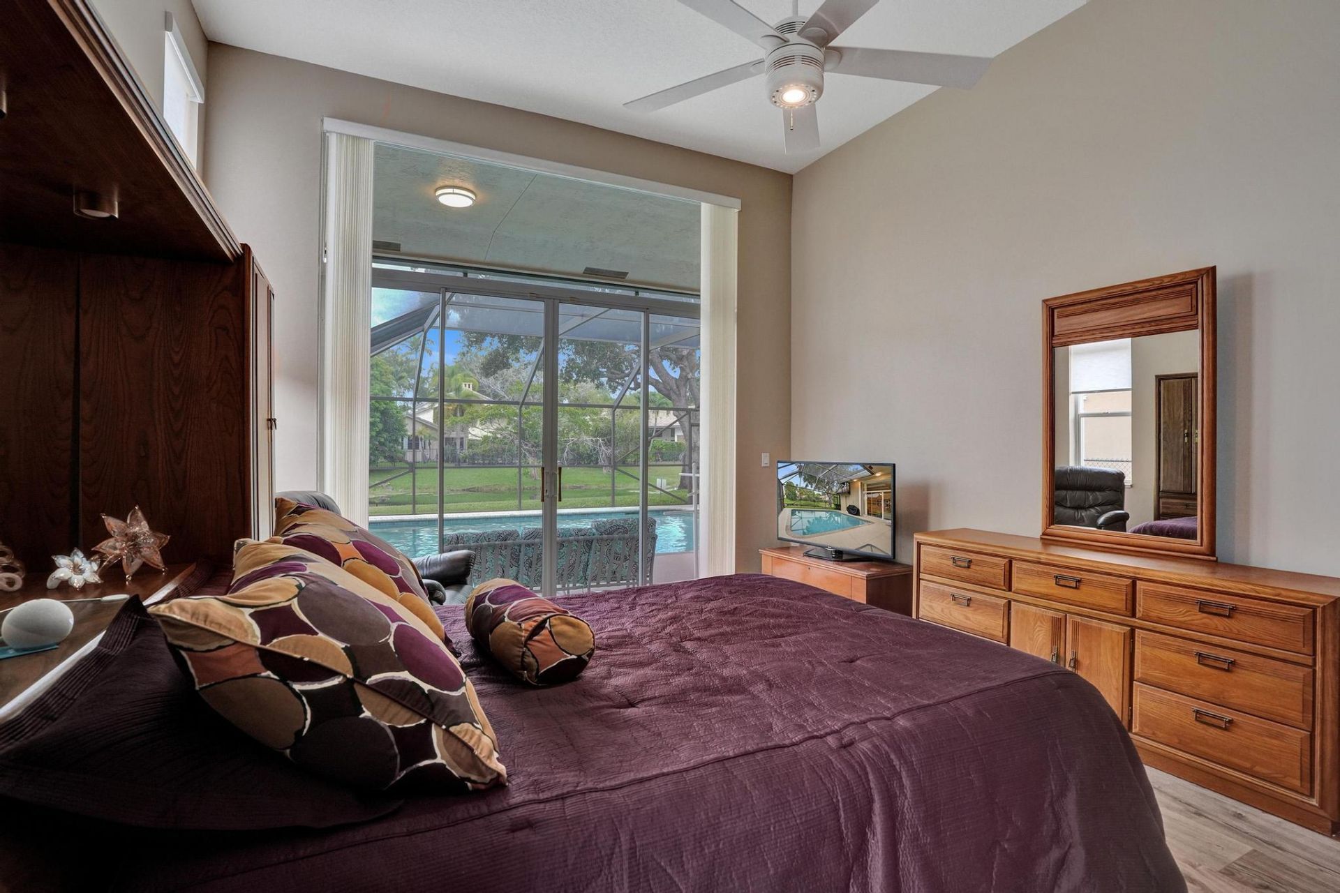 4850 NW 95th Drive, Coral Springs, FL 33076 Photo