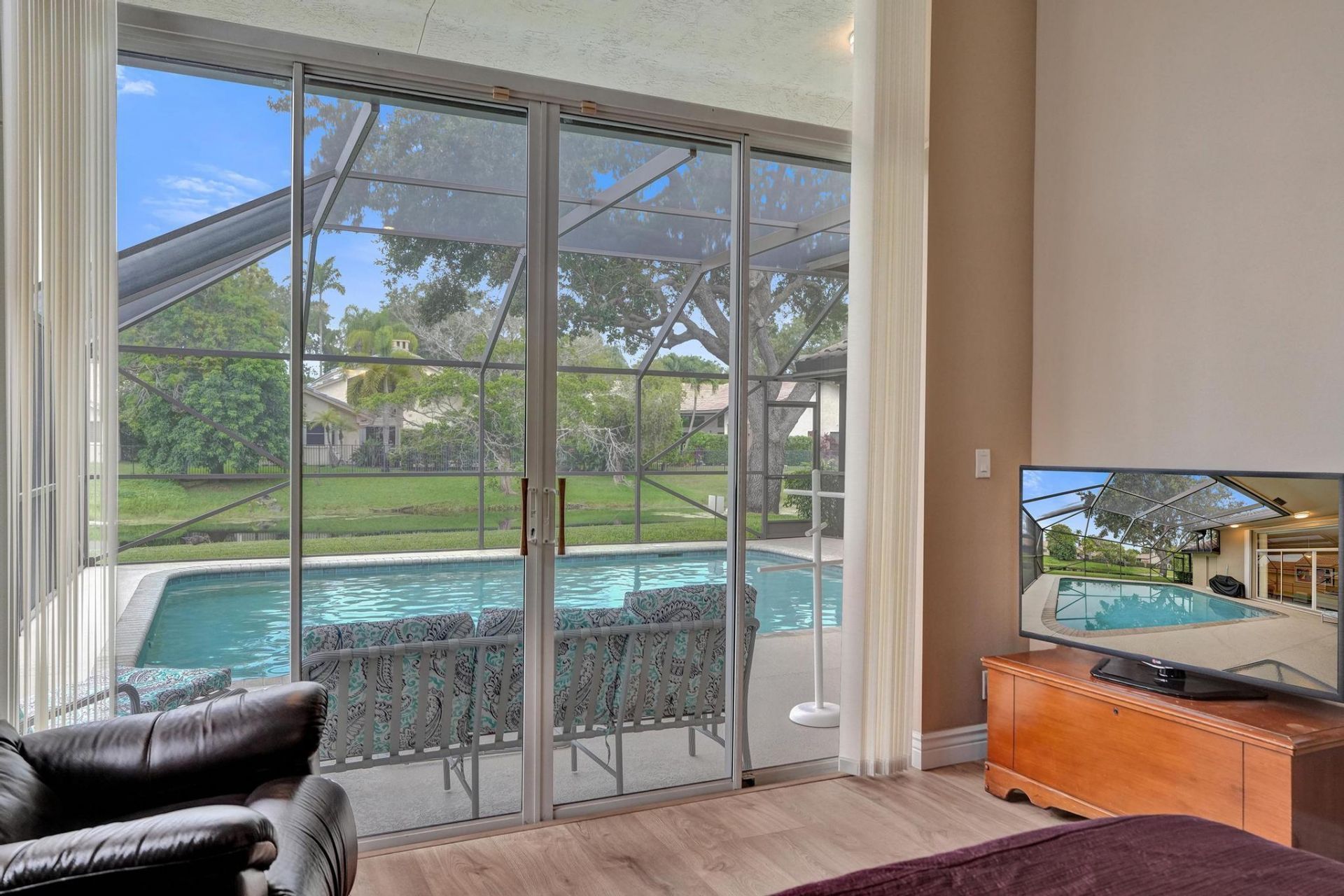 4850 NW 95th Drive, Coral Springs, FL 33076 Photo
