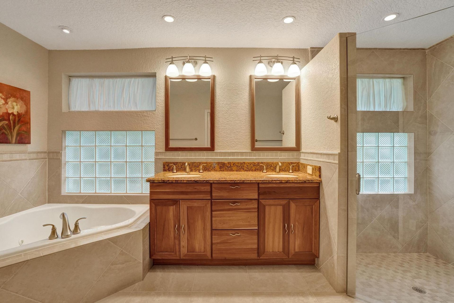 4850 NW 95th Drive, Coral Springs, FL 33076 Photo