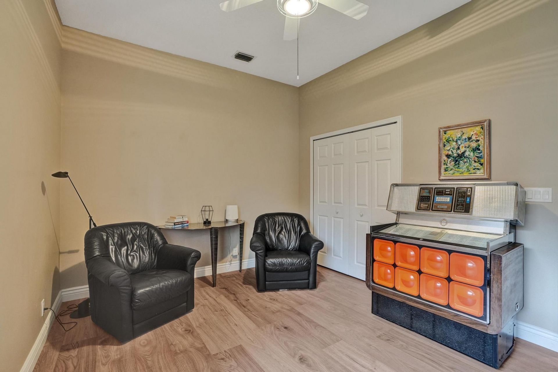 4850 NW 95th Drive, Coral Springs, FL 33076 Photo