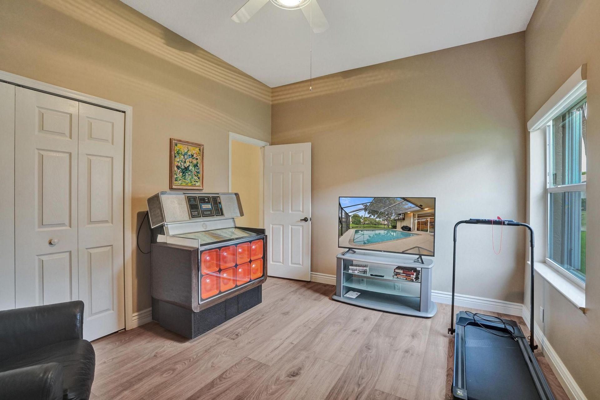 4850 NW 95th Drive, Coral Springs, FL 33076 Photo