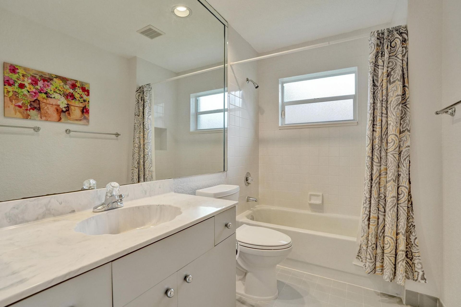 4850 NW 95th Drive, Coral Springs, FL 33076 Photo