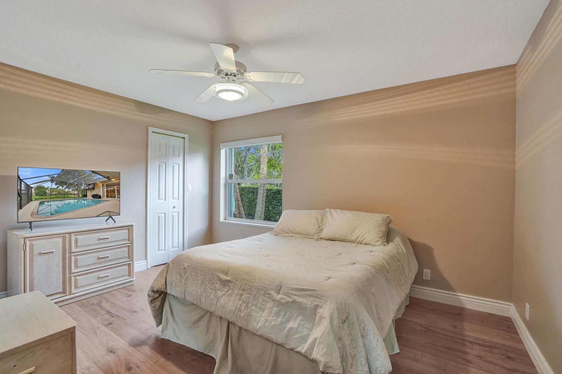 4850 NW 95th Drive, Coral Springs, FL 33076 Photo