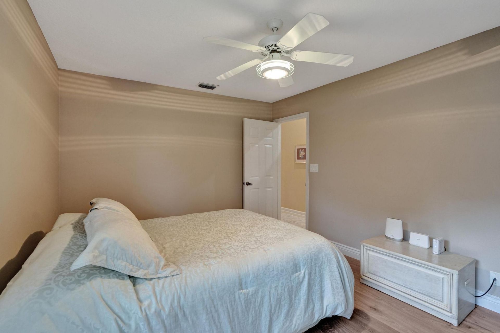 4850 NW 95th Drive, Coral Springs, FL 33076 Photo