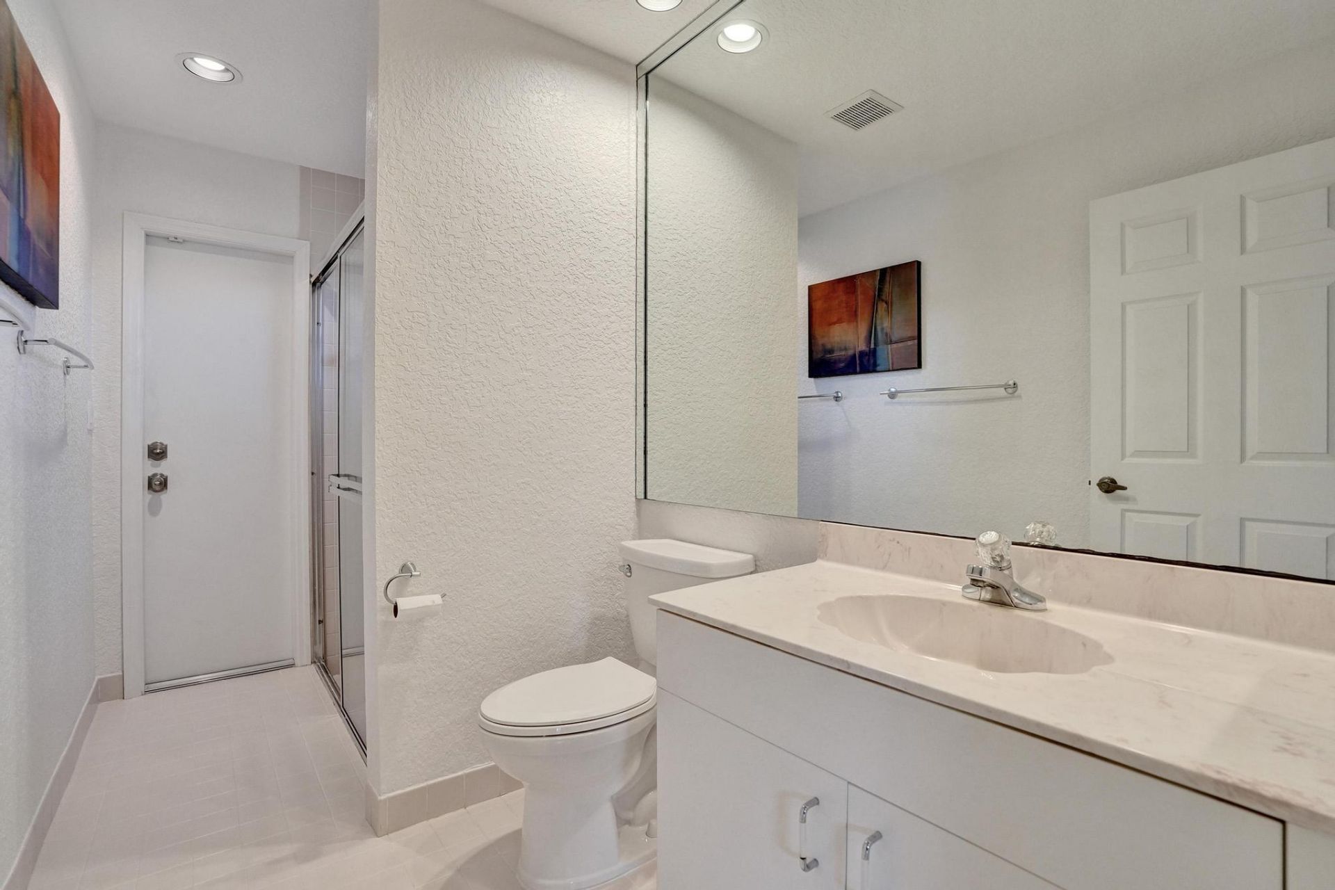 4850 NW 95th Drive, Coral Springs, FL 33076 Photo