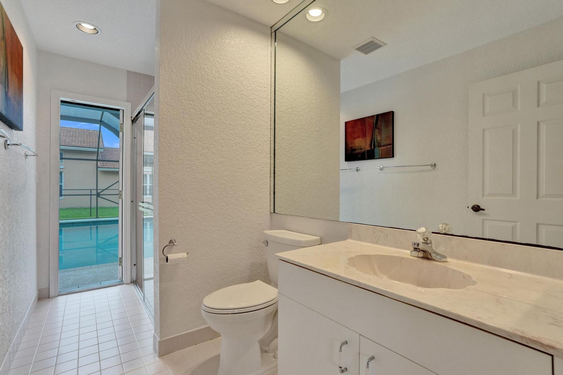 4850 NW 95th Drive, Coral Springs, FL 33076 Photo