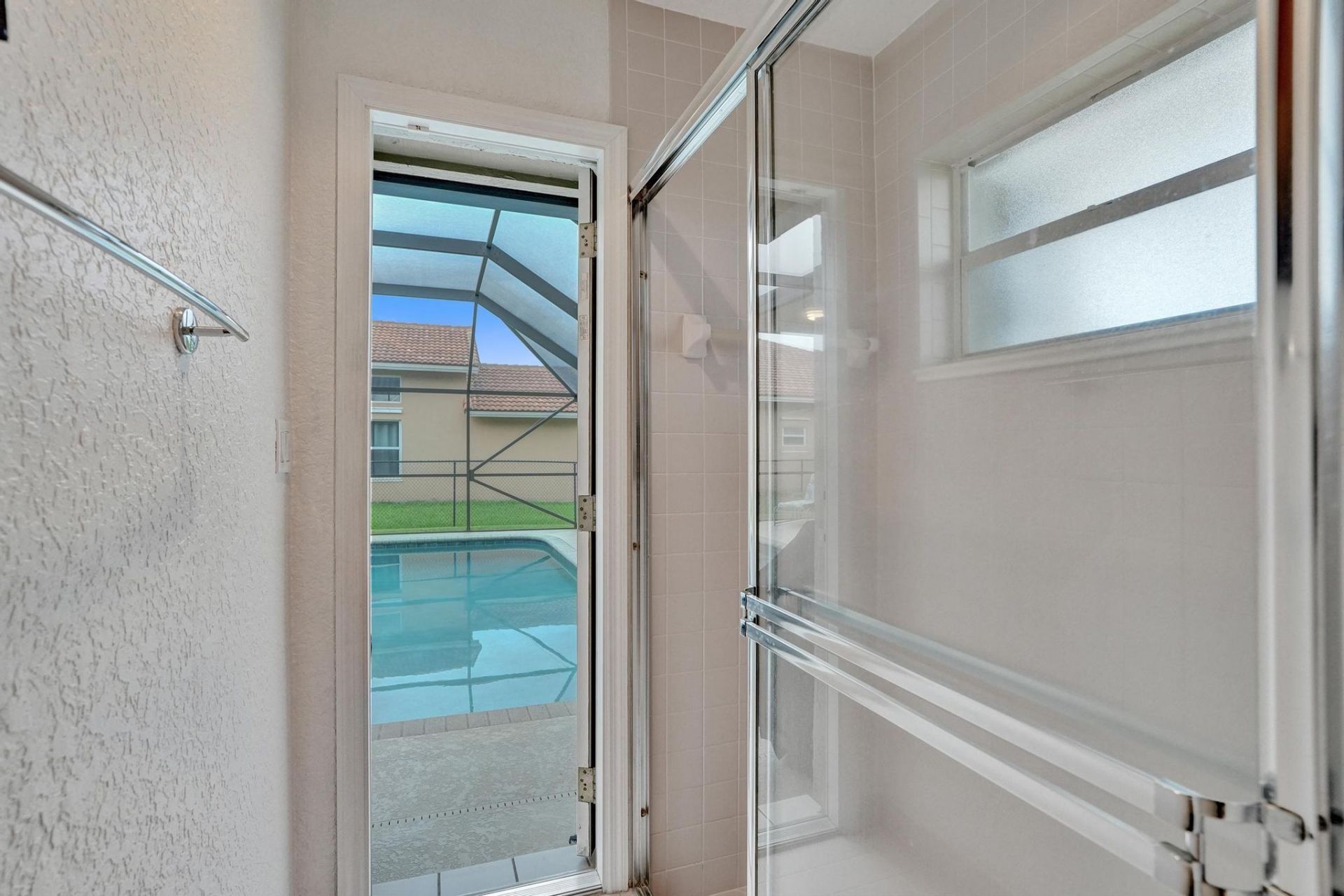 4850 NW 95th Drive, Coral Springs, FL 33076 Photo