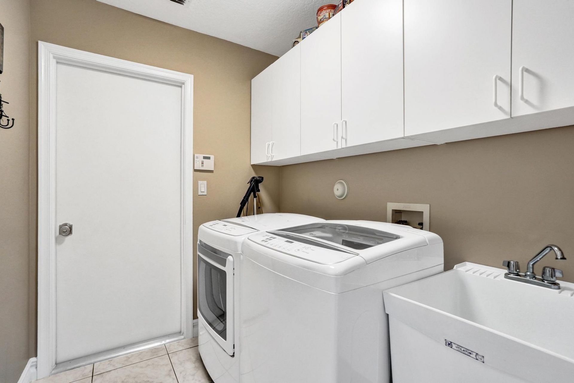 4850 NW 95th Drive, Coral Springs, FL 33076 Photo