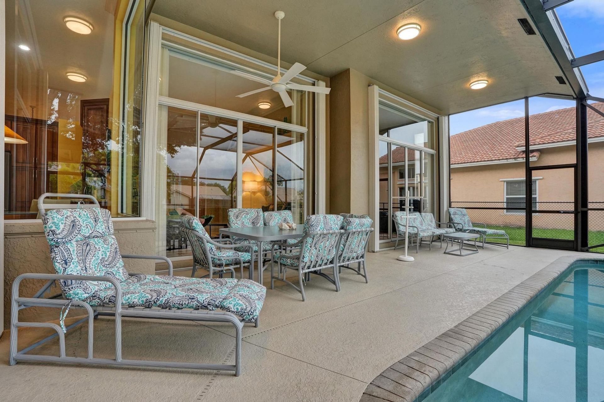 4850 NW 95th Drive, Coral Springs, FL 33076 Photo