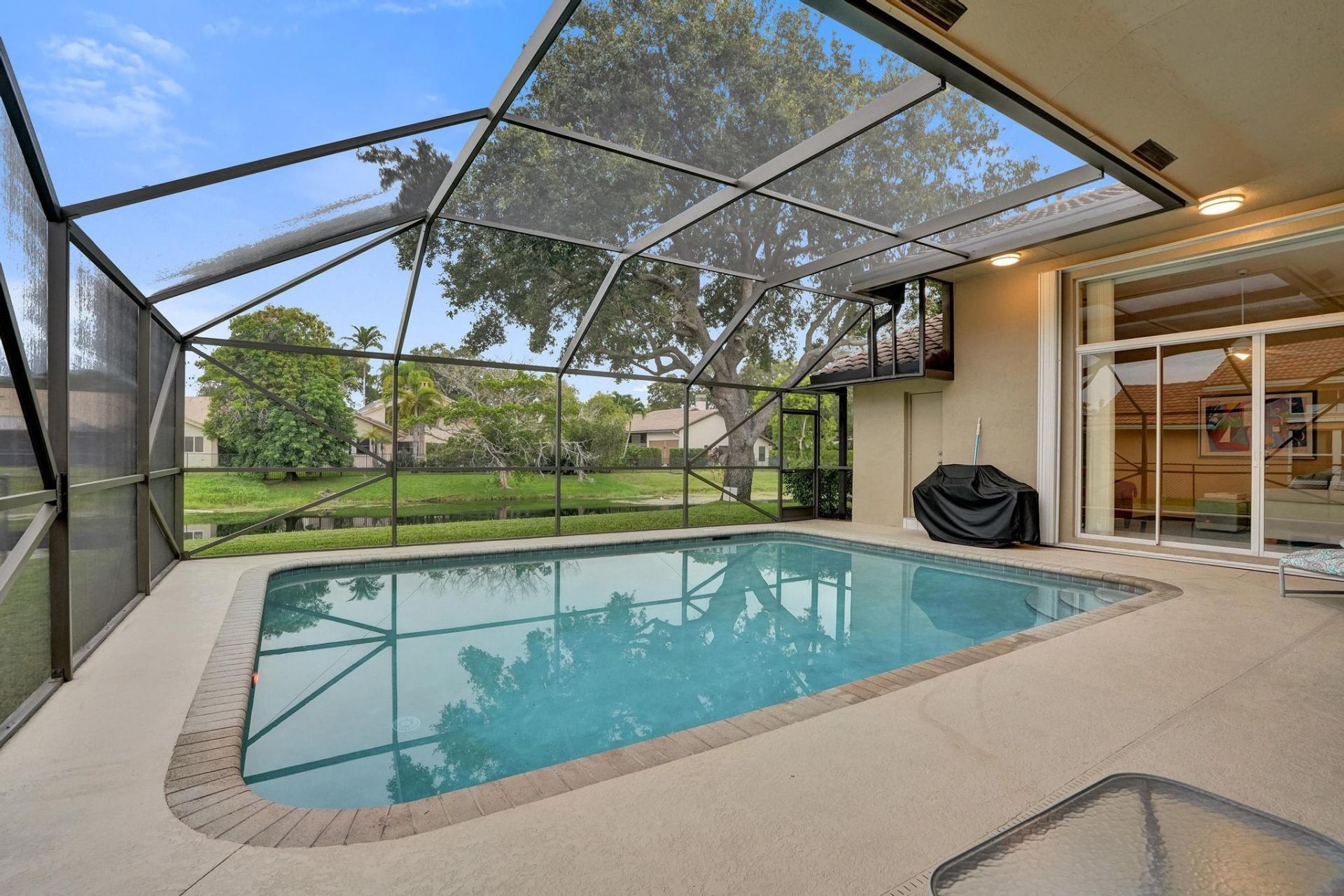 4850 NW 95th Drive, Coral Springs, FL 33076 Photo