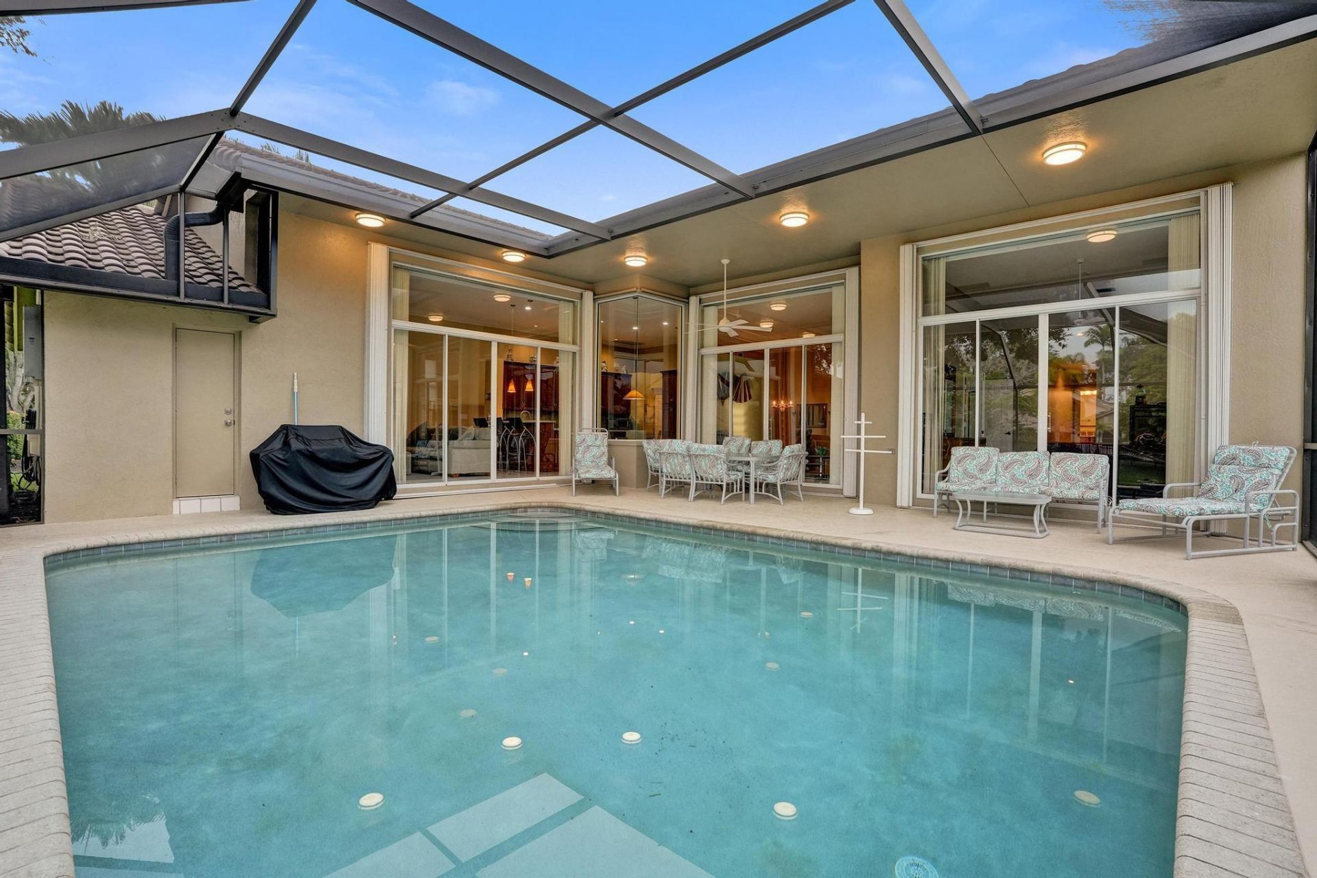 4850 NW 95th Drive, Coral Springs, FL 33076 Photo