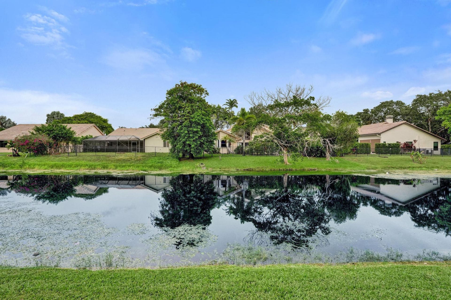 4850 NW 95th Drive, Coral Springs, FL 33076 Photo