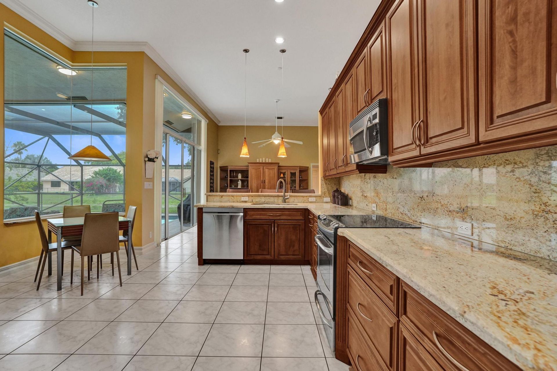 4850 NW 95th Drive, Coral Springs, FL 33076 Photo