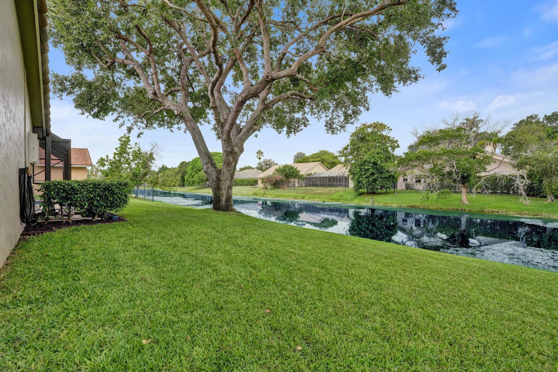 4850 NW 95th Drive, Coral Springs, FL 33076 Photo