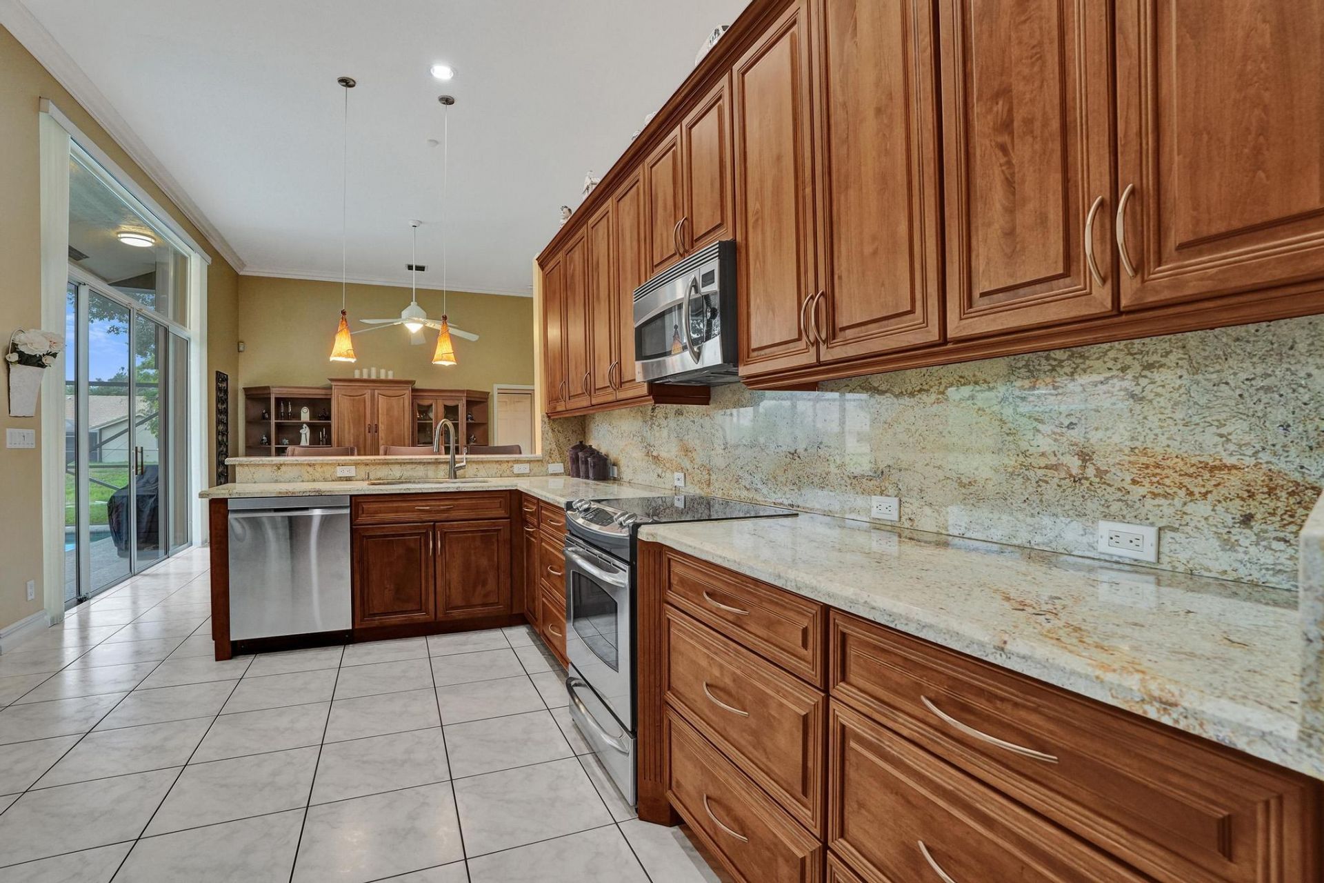 4850 NW 95th Drive, Coral Springs, FL 33076 Photo