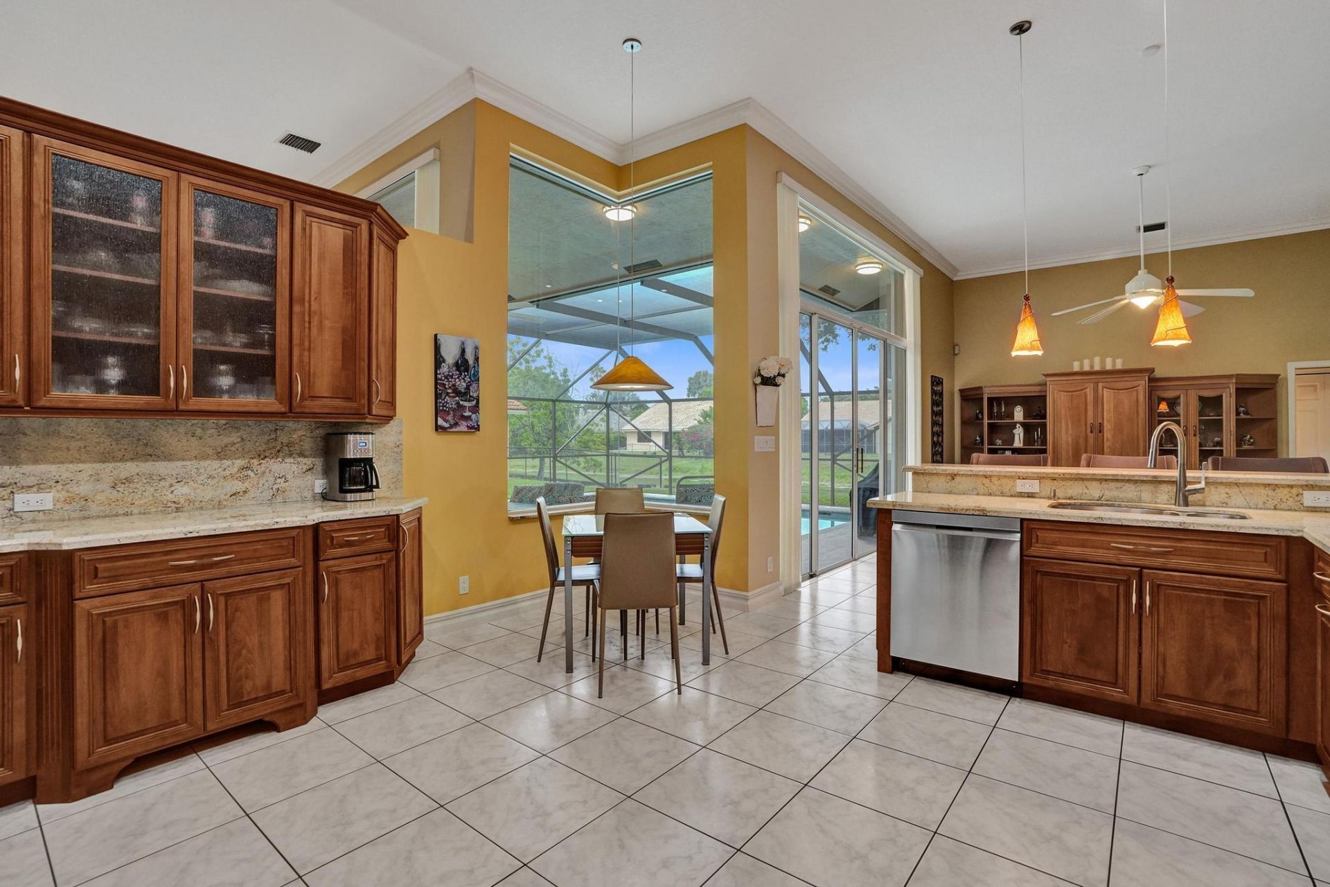 4850 NW 95th Drive, Coral Springs, FL 33076 Photo