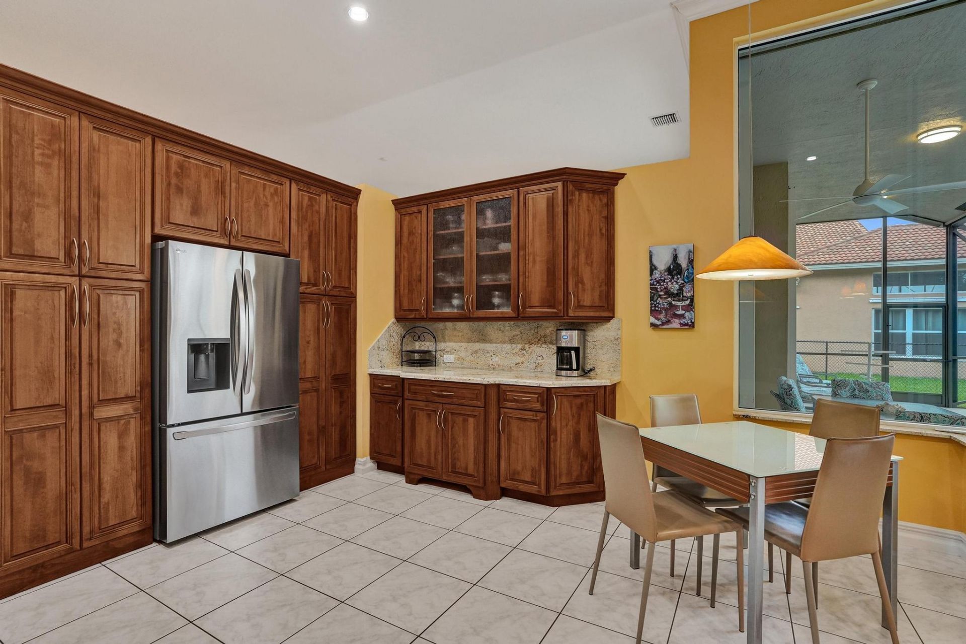 4850 NW 95th Drive, Coral Springs, FL 33076 Photo