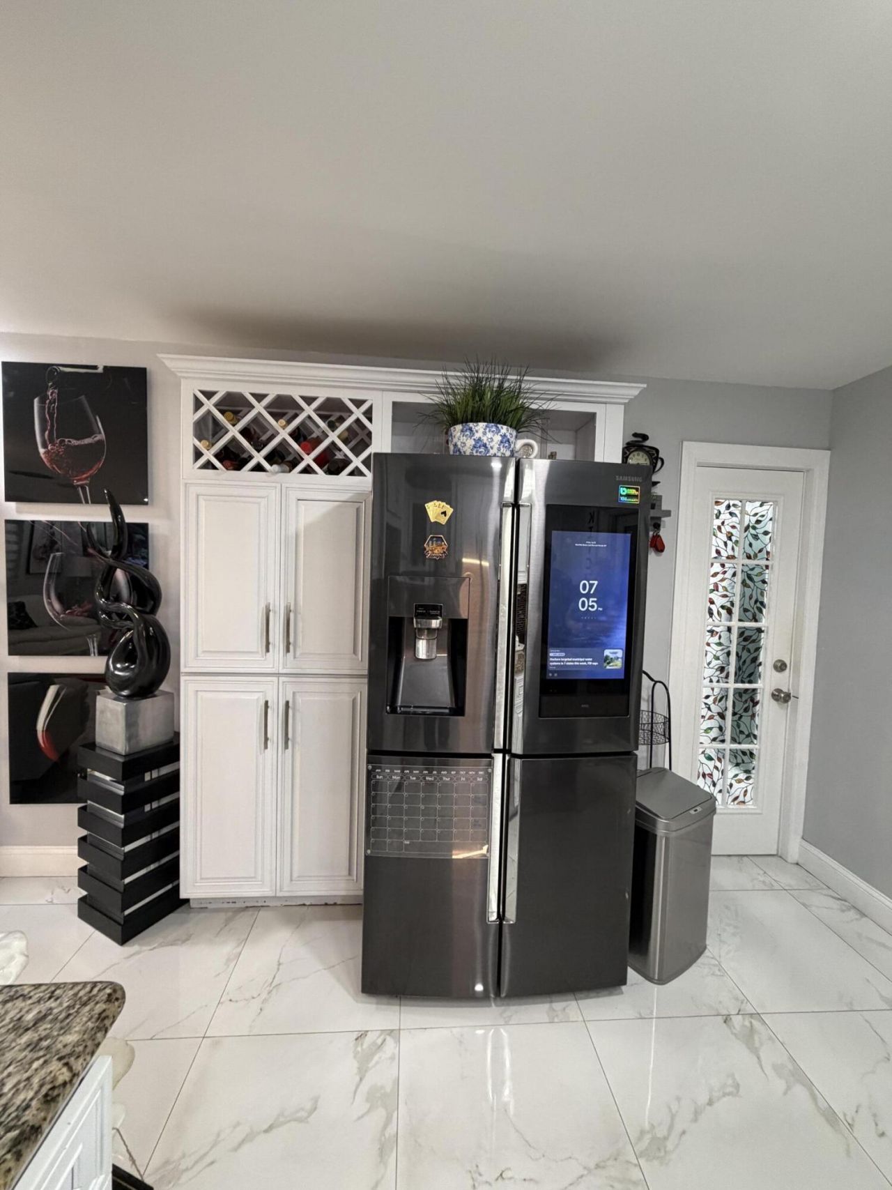 3407 Taconic Drive, West Palm Beach, FL 33406 Photo