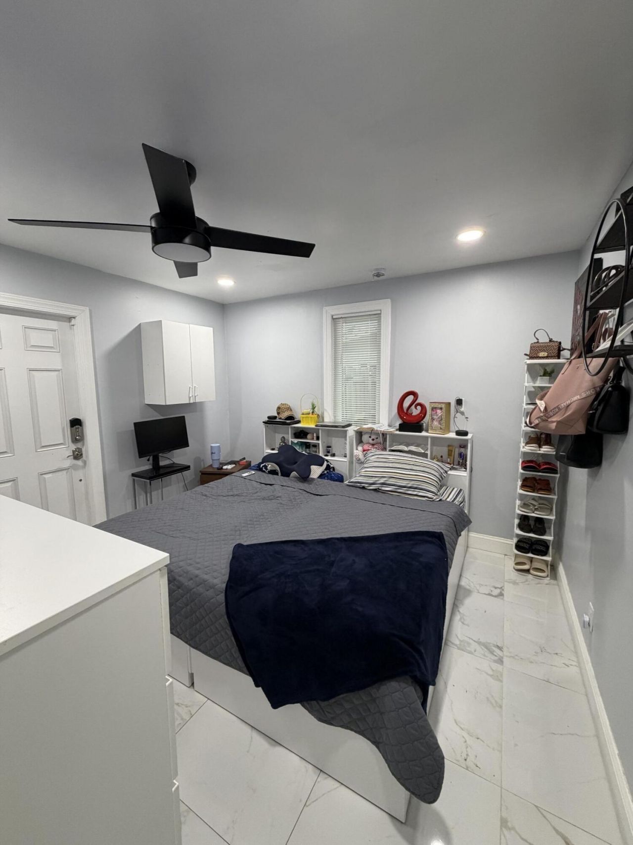 3407 Taconic Drive, West Palm Beach, FL 33406 Photo