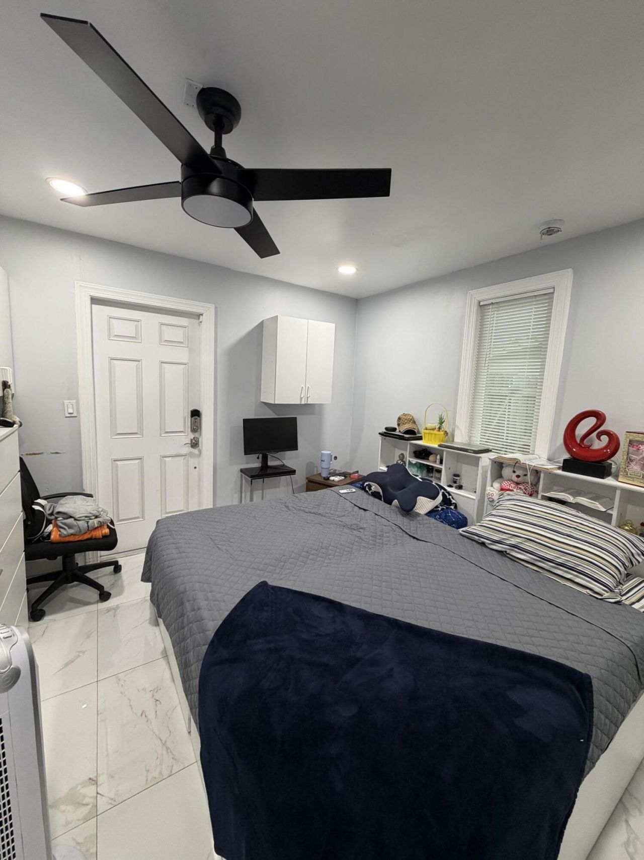 3407 Taconic Drive, West Palm Beach, FL 33406 Photo