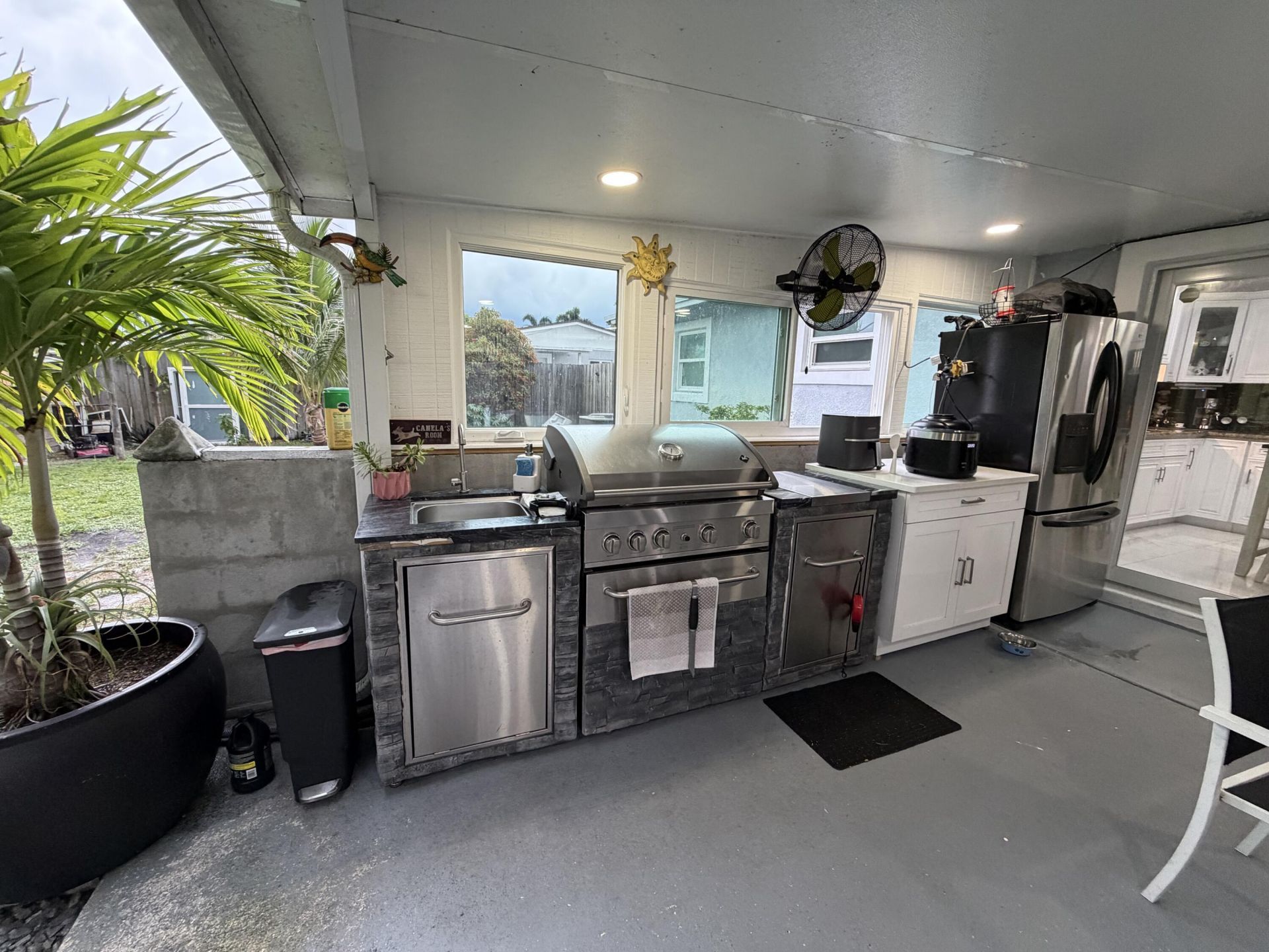 3407 Taconic Drive, West Palm Beach, FL 33406 Photo