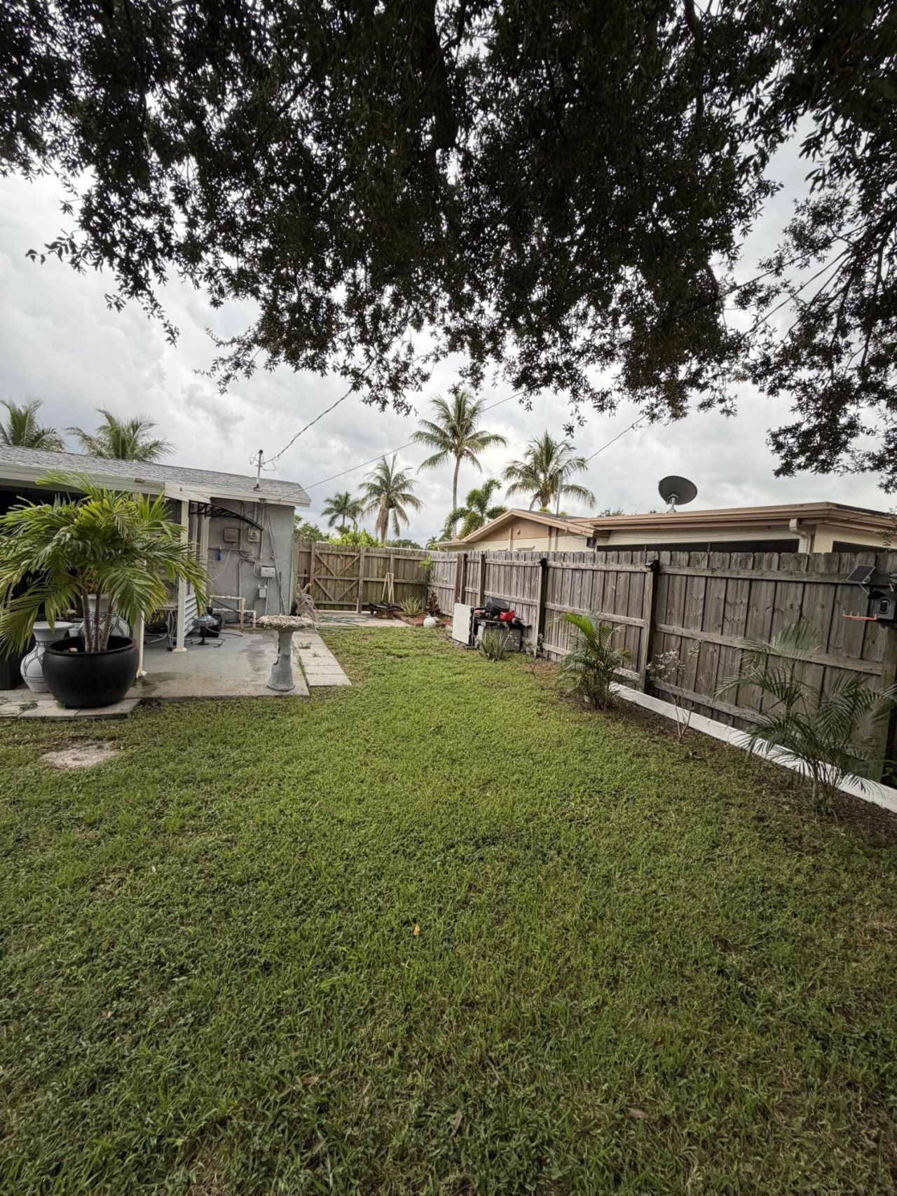 3407 Taconic Drive, West Palm Beach, FL 33406 Photo