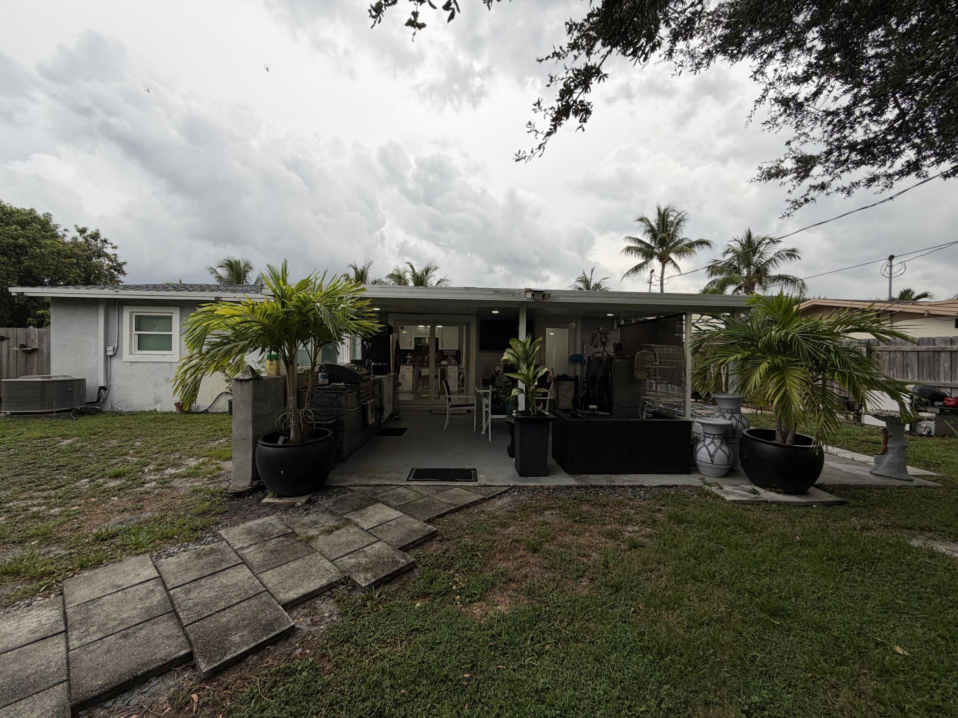 3407 Taconic Drive, West Palm Beach, FL 33406 Photo