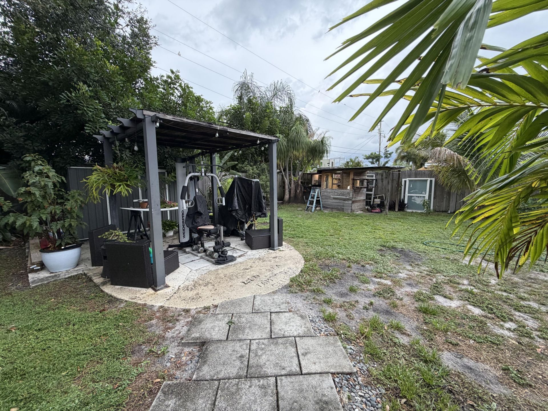3407 Taconic Drive, West Palm Beach, FL 33406 Photo