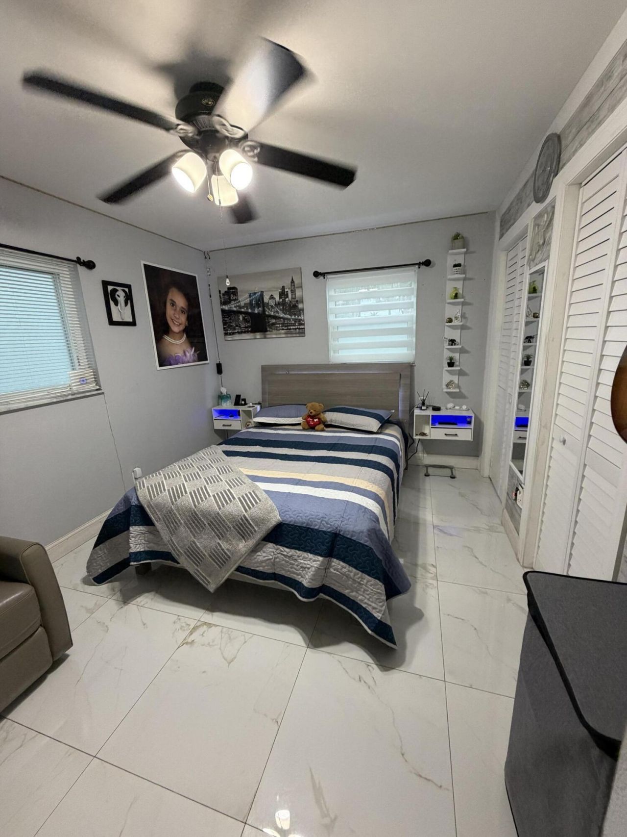 3407 Taconic Drive, West Palm Beach, FL 33406 Photo