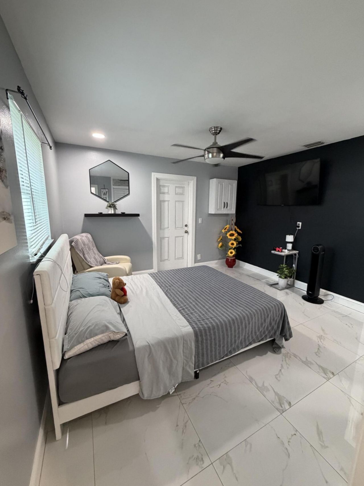 3407 Taconic Drive, West Palm Beach, FL 33406 Photo