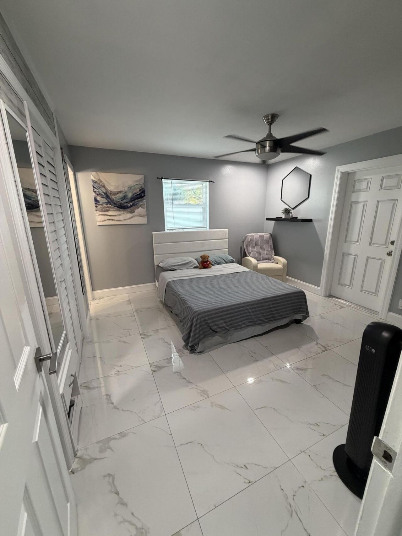 3407 Taconic Drive, West Palm Beach, FL 33406 Photo