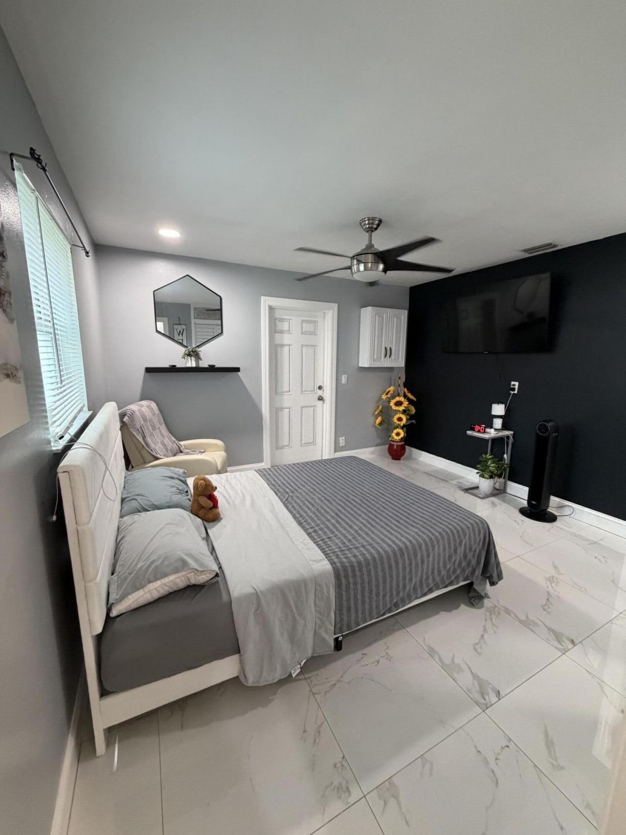 3407 Taconic Drive, West Palm Beach, FL 33406 Photo