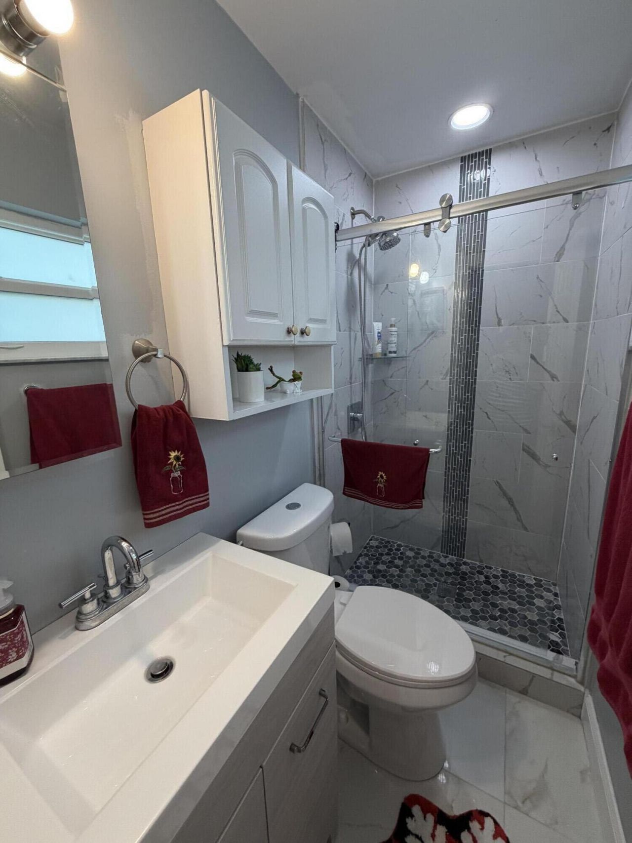 3407 Taconic Drive, West Palm Beach, FL 33406 Photo